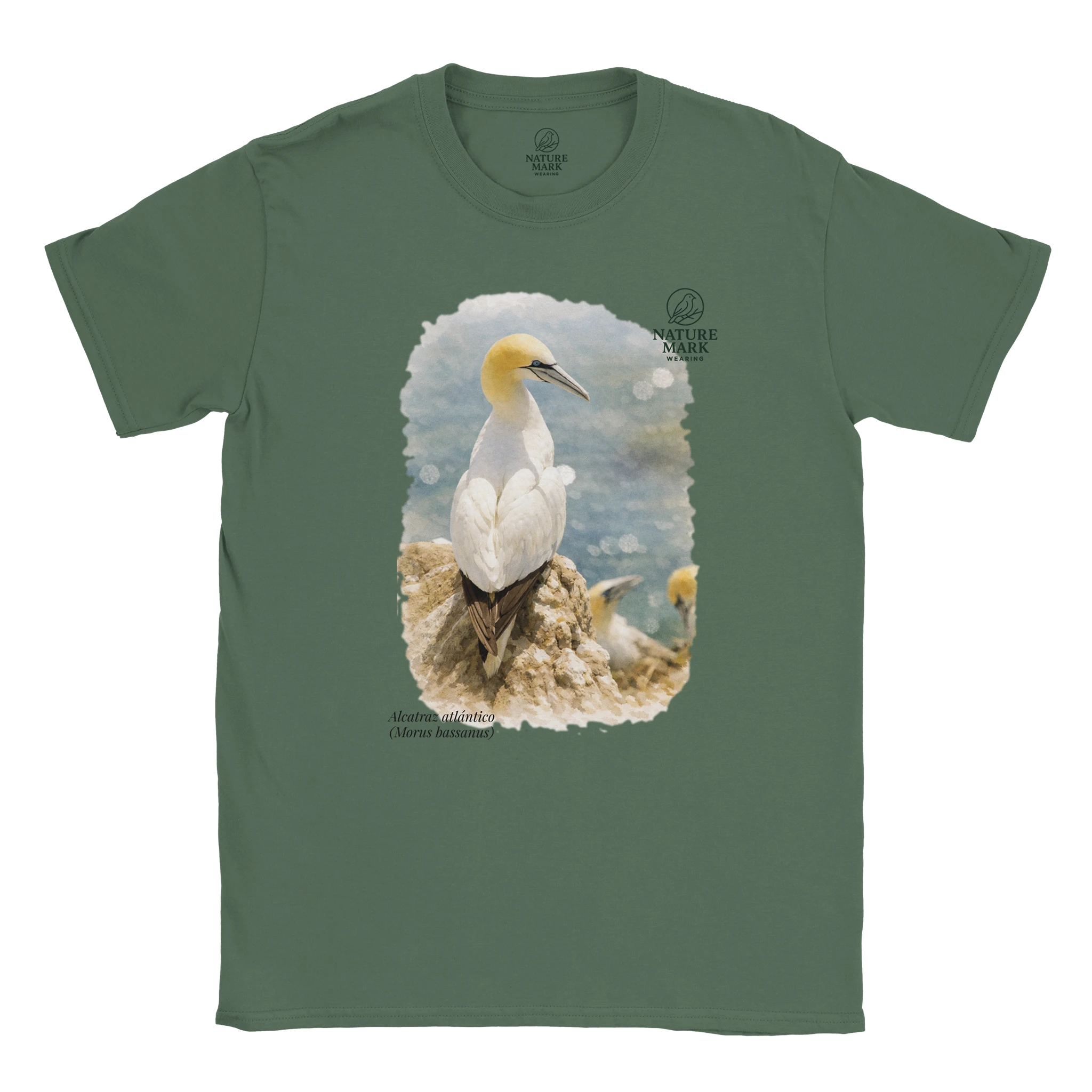 d34a6933-4530-43d1-8840-d5d04f109cf7