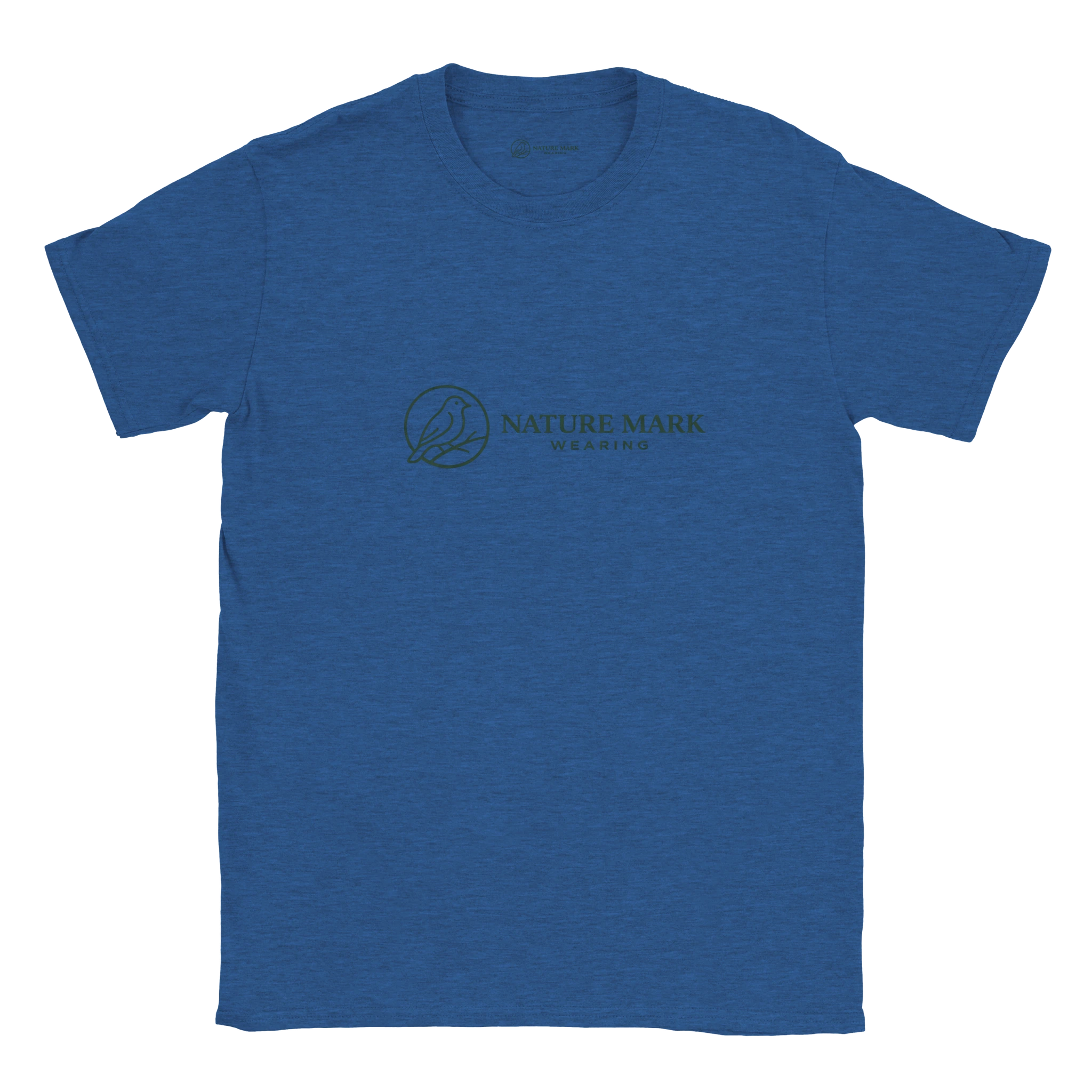 d478fd81-02eb-42ae-9ba3-fc810ea72260