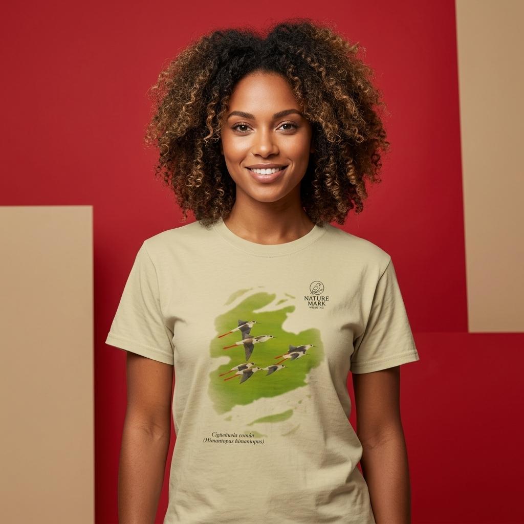 d5071ab7-3810-48d5-b286-f7a2c2476672