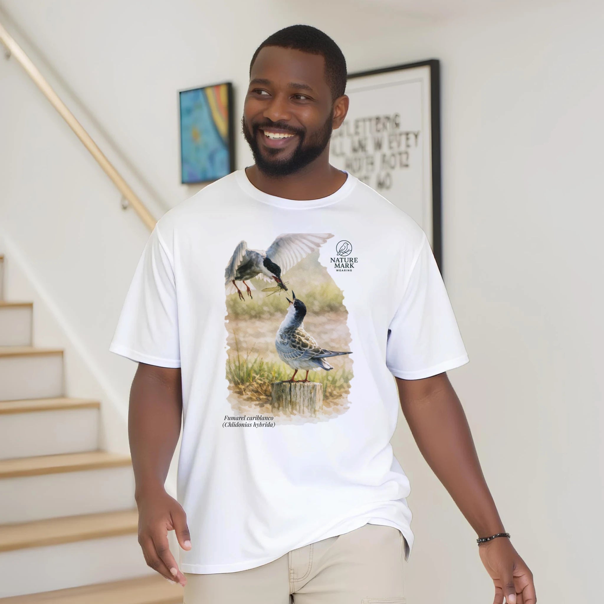 d579e0f8-a7d8-4de1-9aa9-145263665581