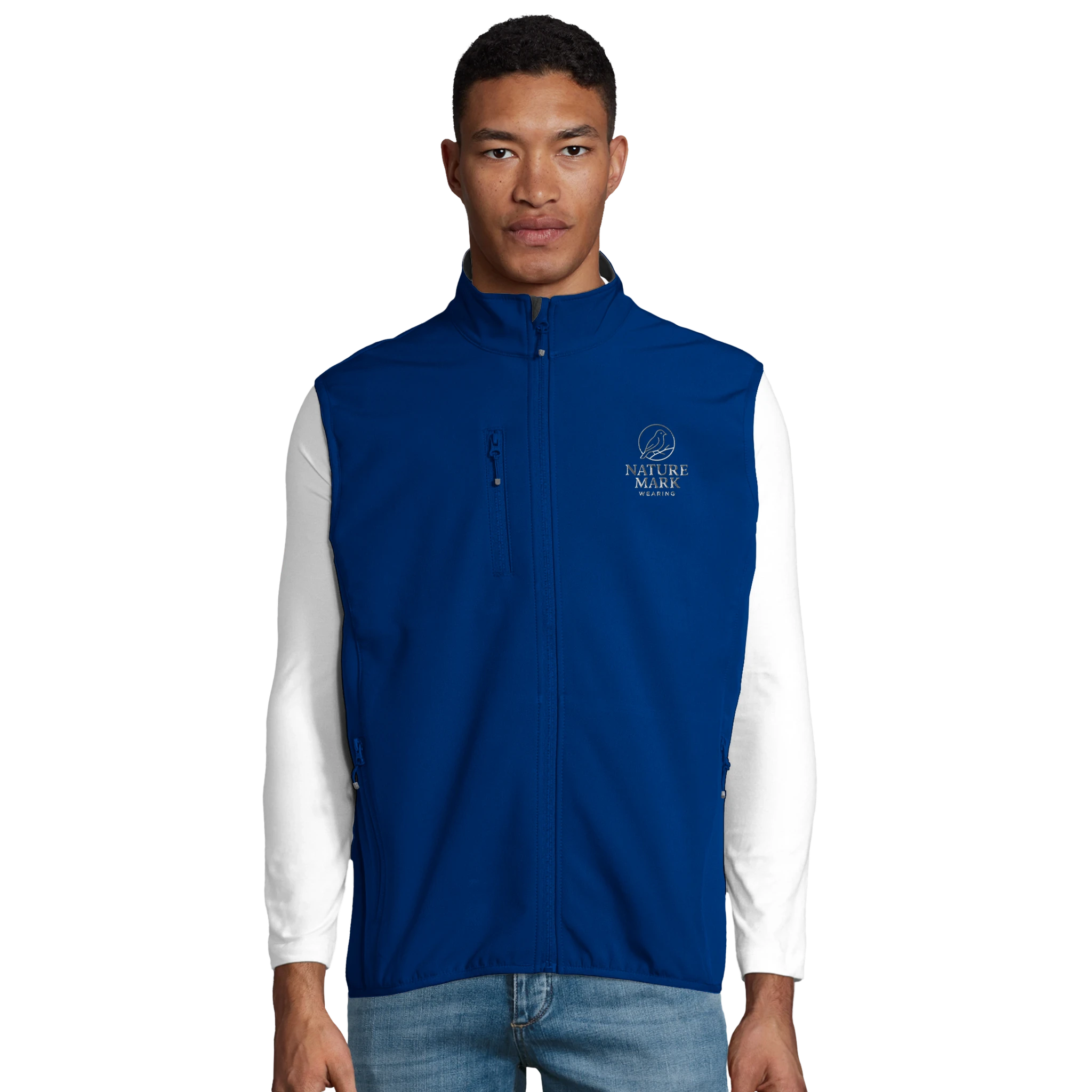 d5f455f8-cf2e-406f-8a9c-978075f5357b