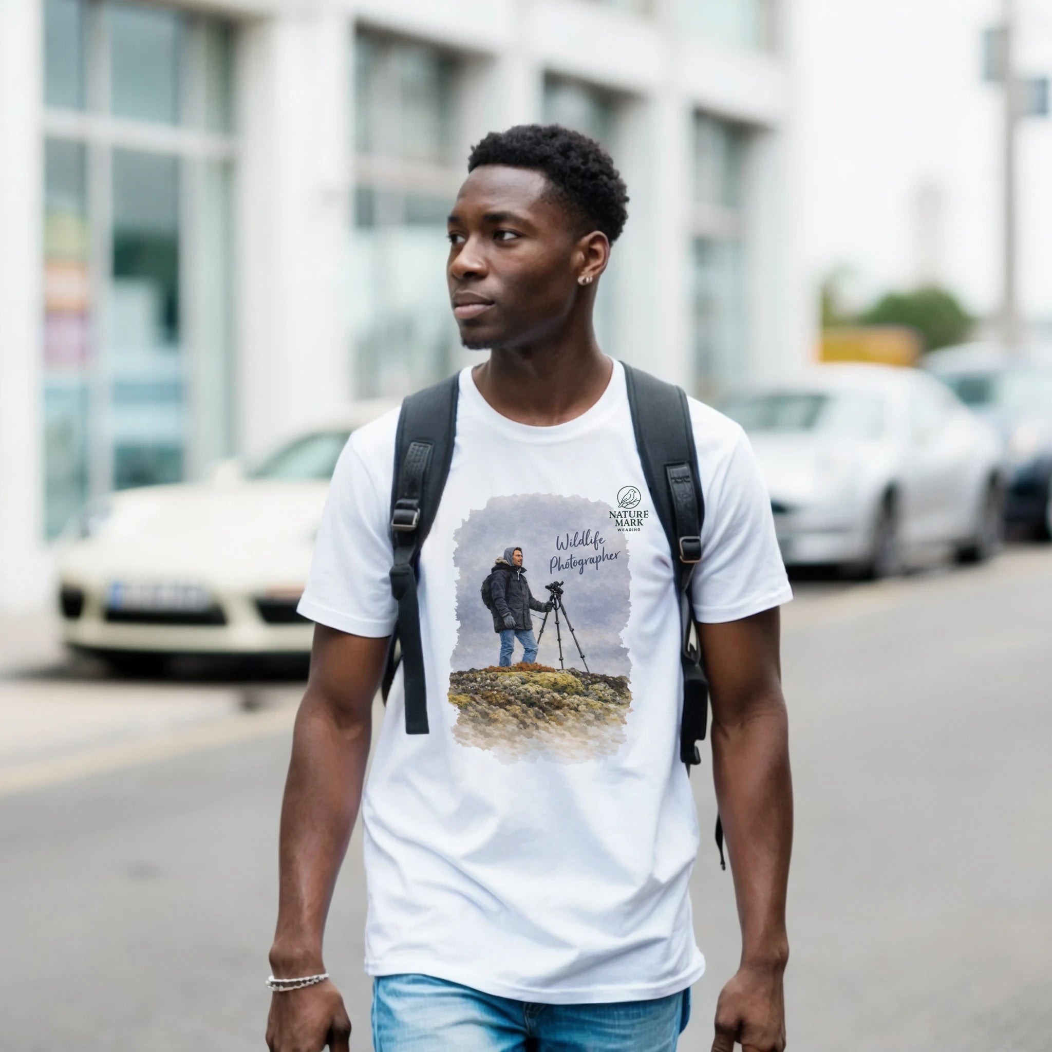 d618ab64-b57c-47f7-8cab-62506c2f8b6f