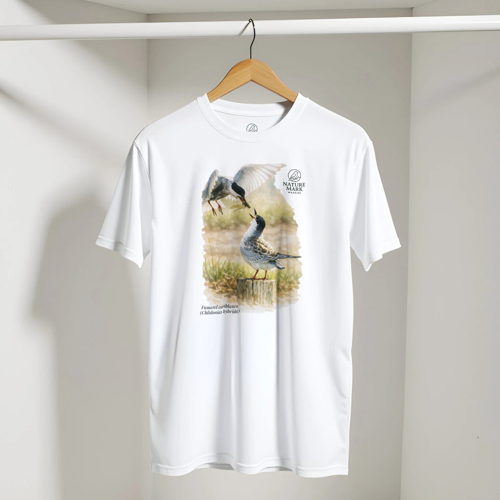 d6b2bfe3-d8e1-40ef-af2d-1b33a4cc214c