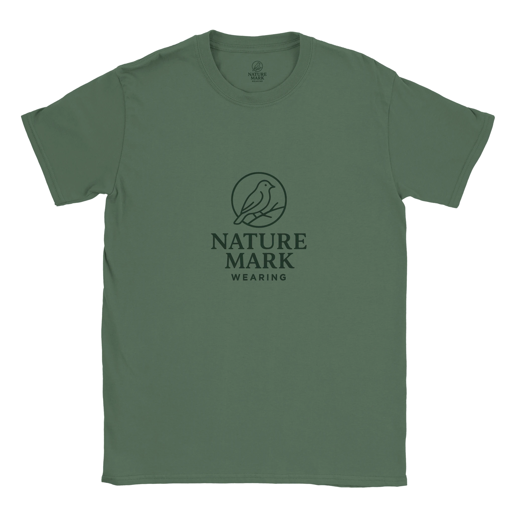 d75abf38-7ecb-4ed5-825e-7025a091bfee