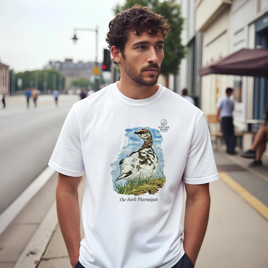 d8f9b2a3-9ec6-4904-a4a2-10c375aee7fb