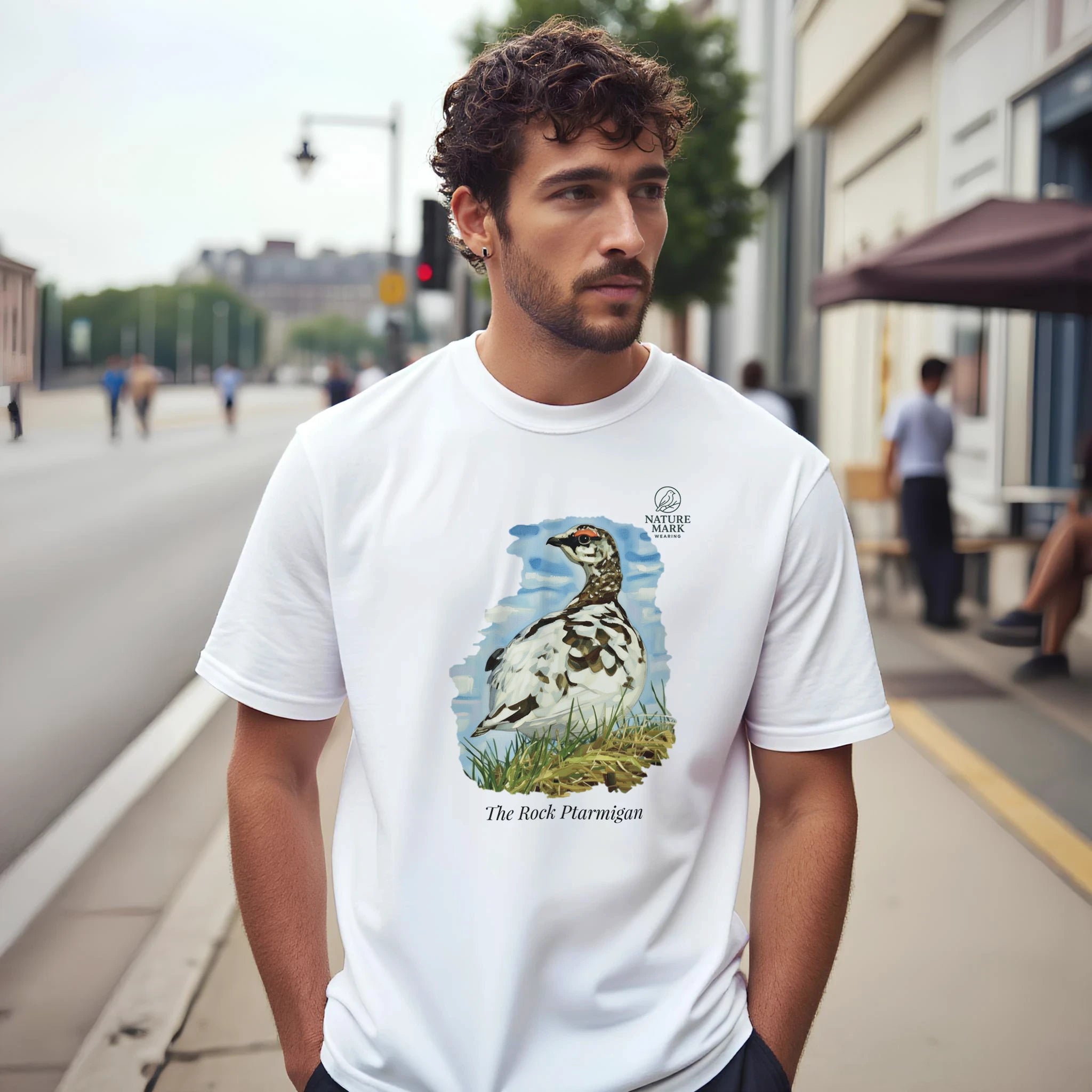 d8f9b2a3-9ec6-4904-a4a2-10c375aee7fb