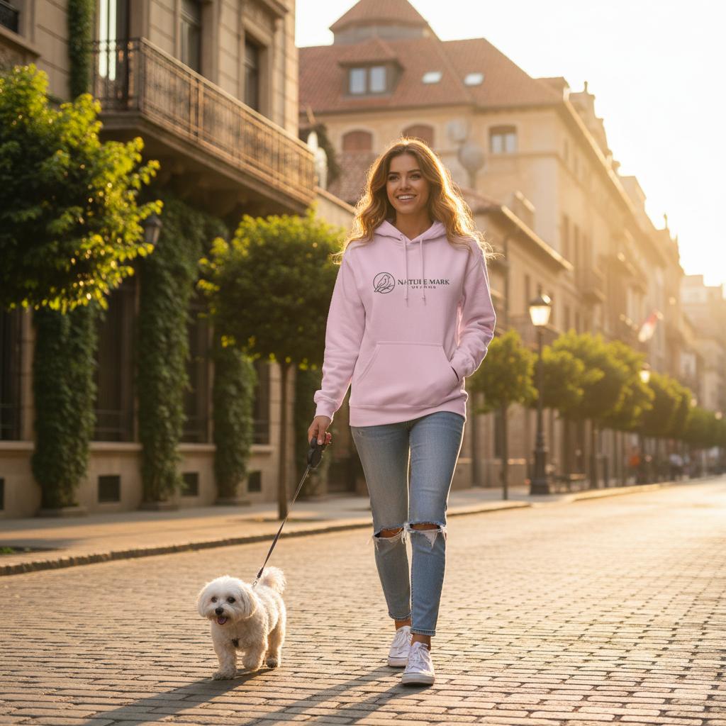 d9a57c30-92ba-4f45-bbcd-887b0018863a