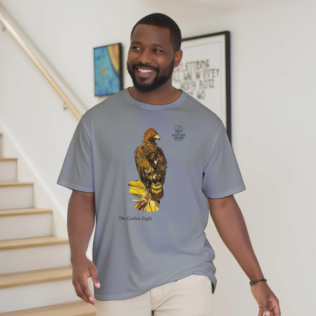 d9df7cdf-dc54-4ca2-ba23-44aa1c10a231