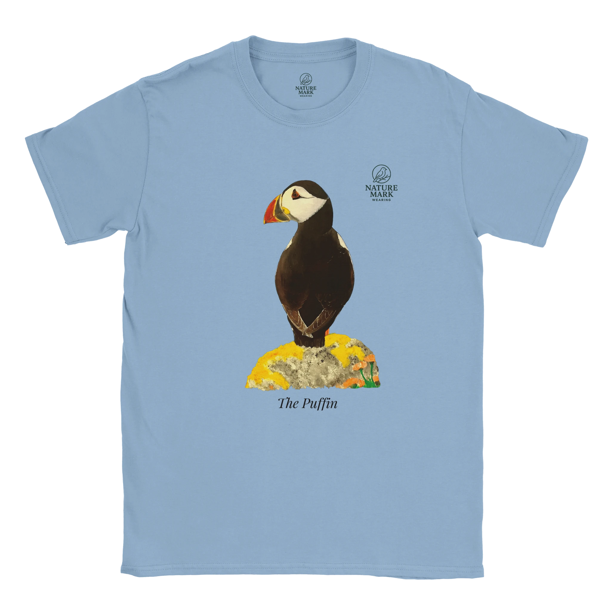 daa69fca-1c42-4634-a428-dacd4c453ada