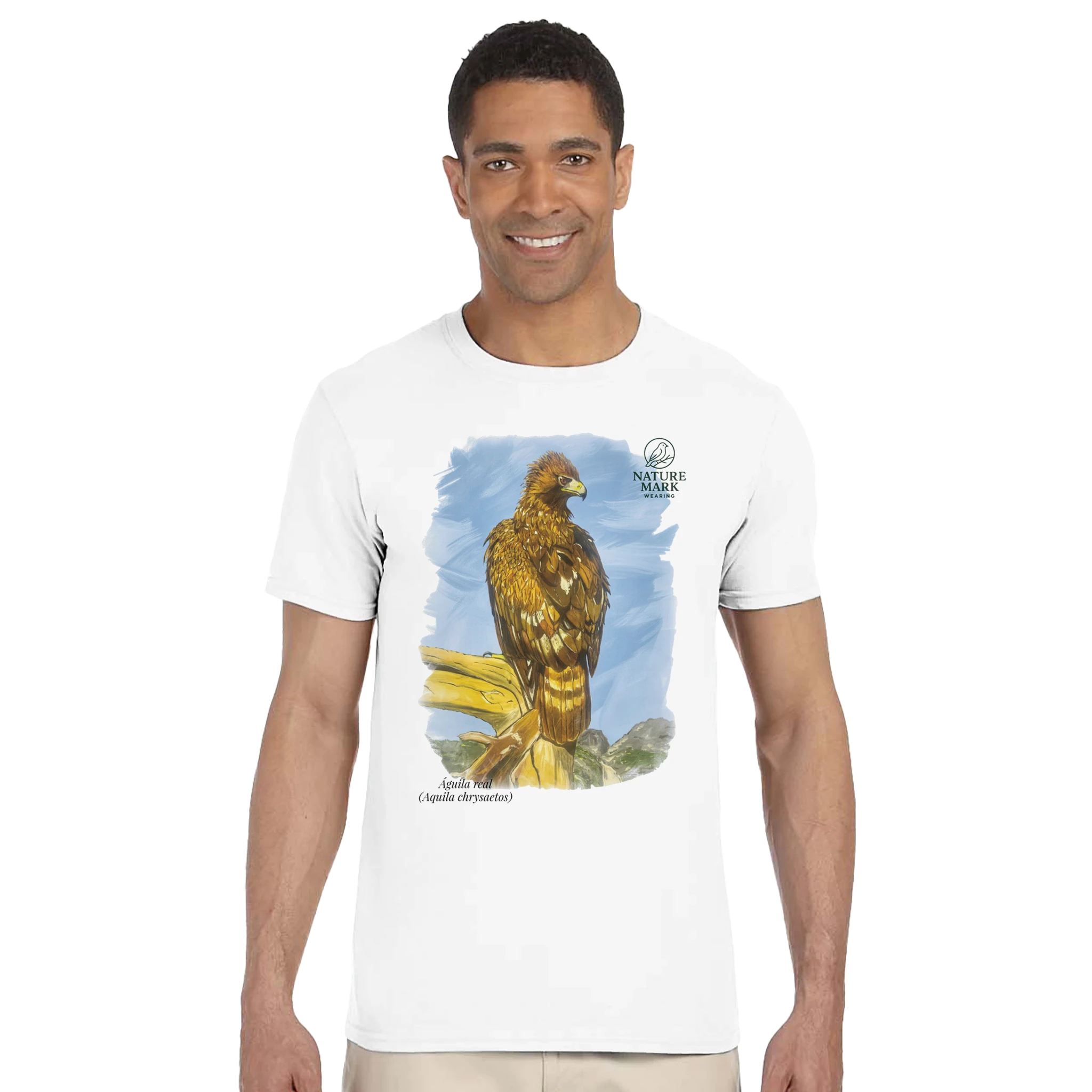 dac85978-7a0e-437f-b5ea-9aa896614656