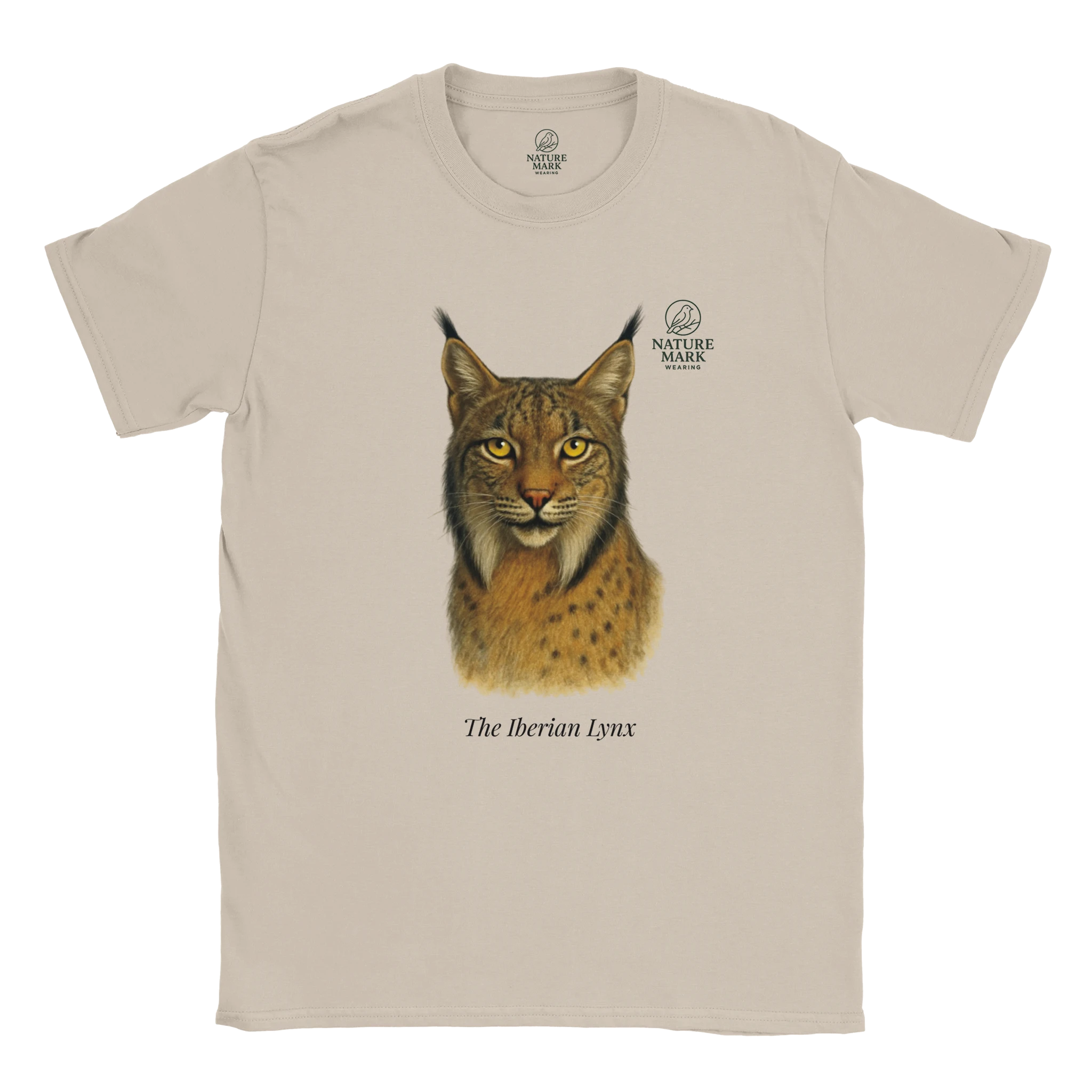 db2b433f-fd7b-42ee-a956-faaea8306b78