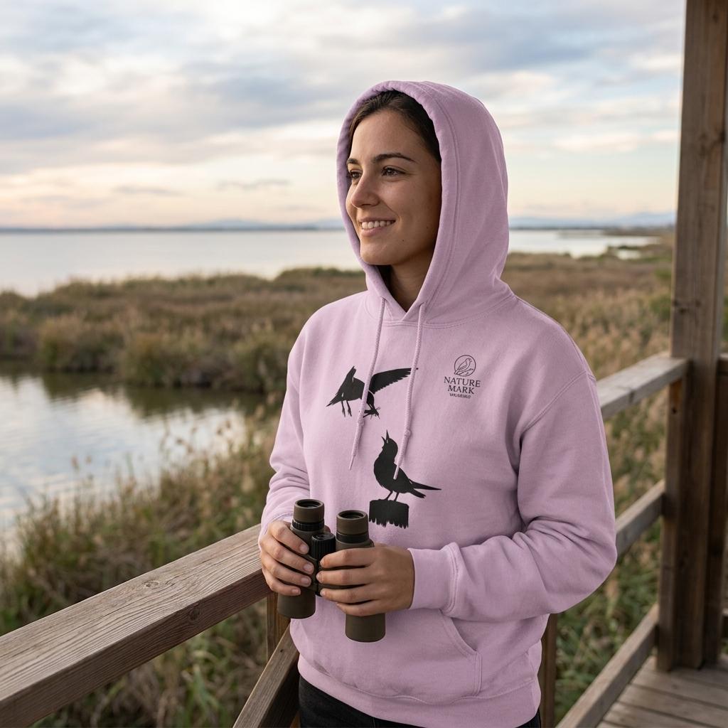 db547806-94fd-40fb-86eb-08305c245a44