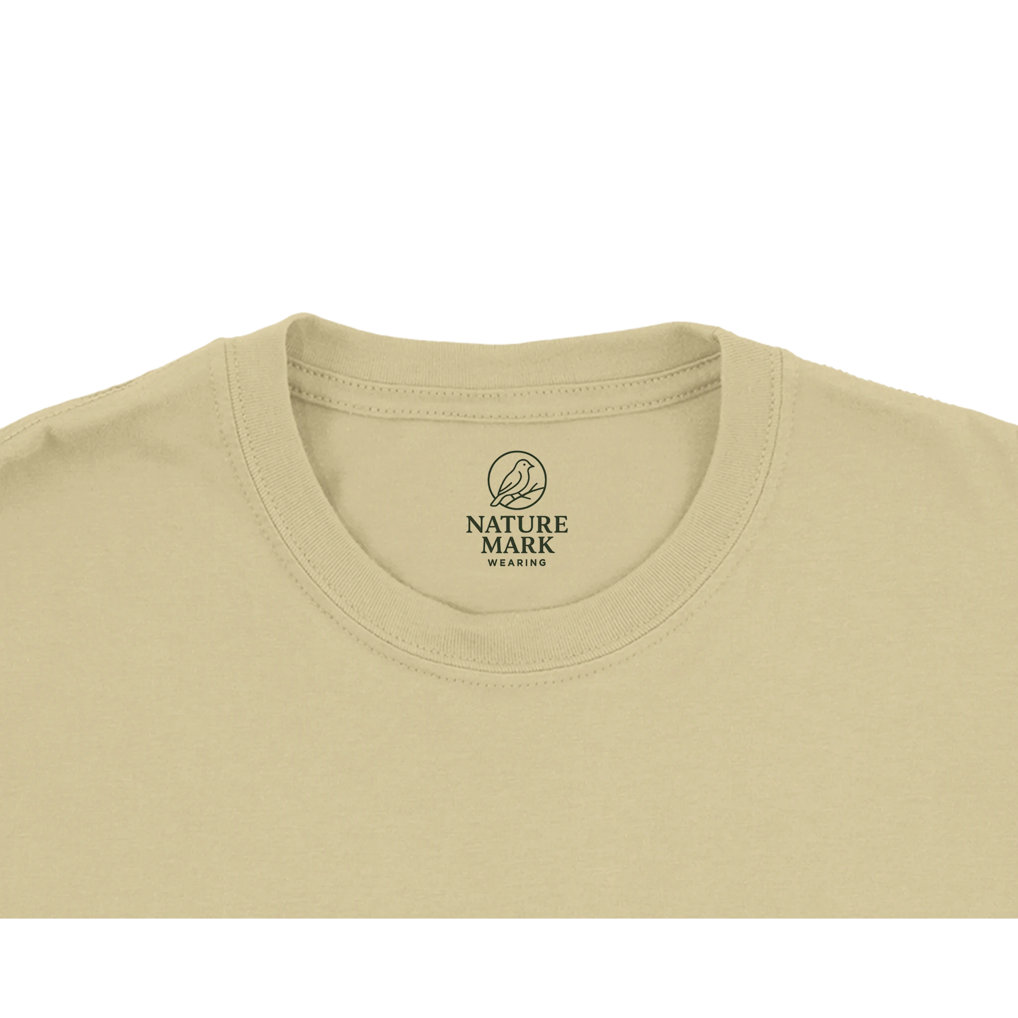 dba1b0d4-00e5-405b-ab68-b16d7ea19d30