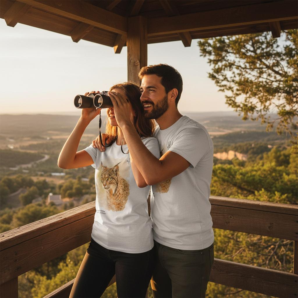 dc3cc1c9-820a-462a-9c13-83bcf58e4a63