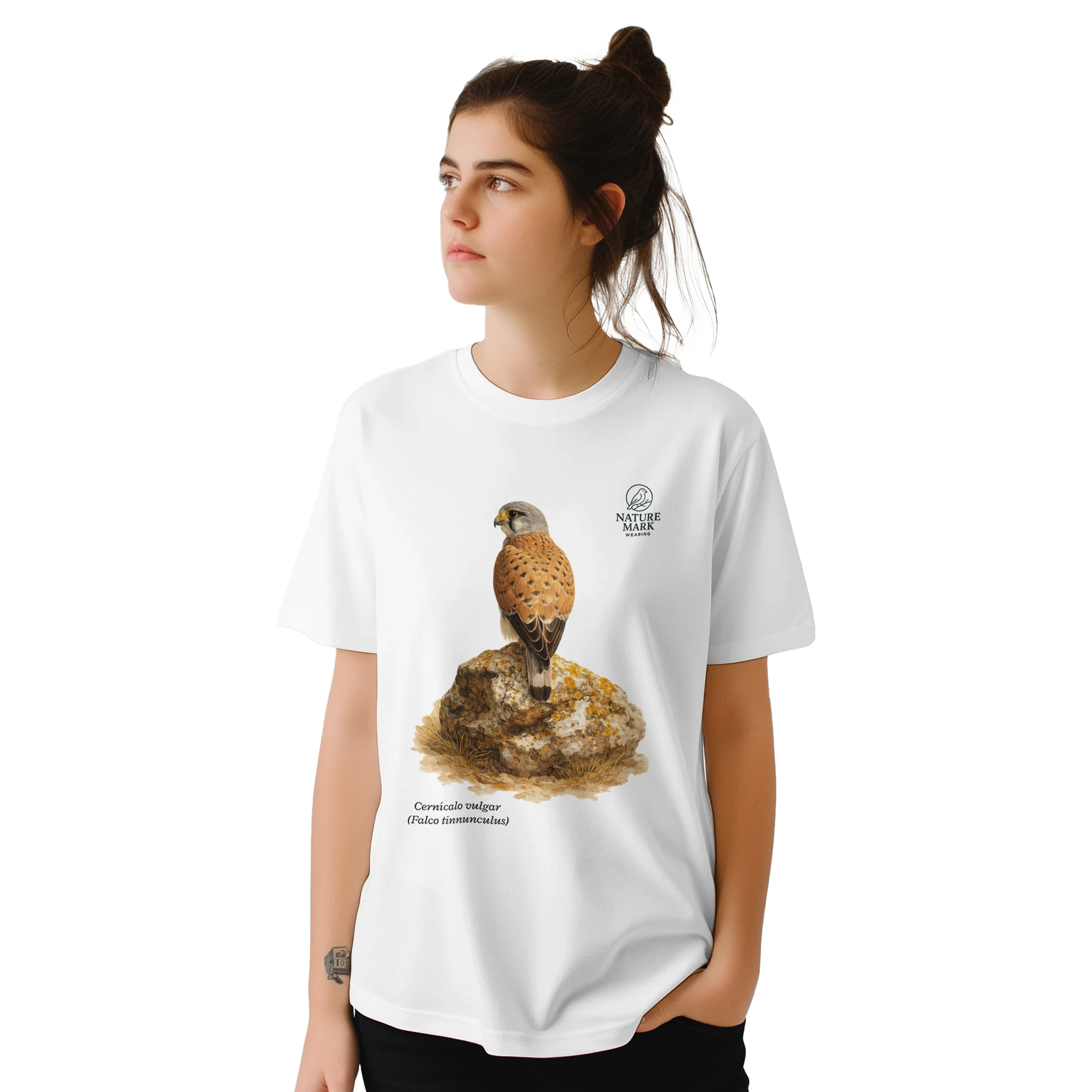 dc7563bb-df09-4848-afbd-6dd384f1496f