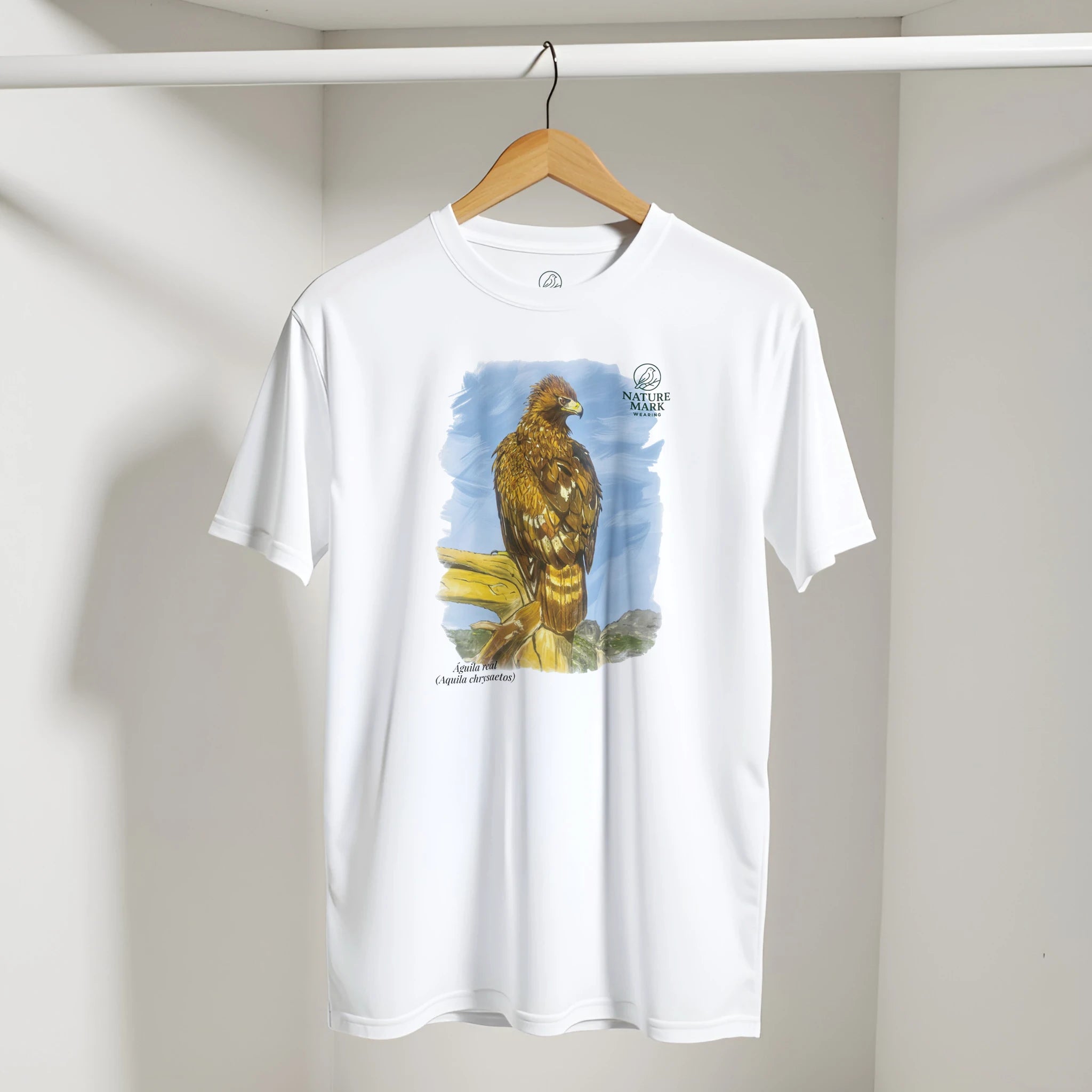 dcf2ae30-32c8-4b77-8a07-f778c56896d9