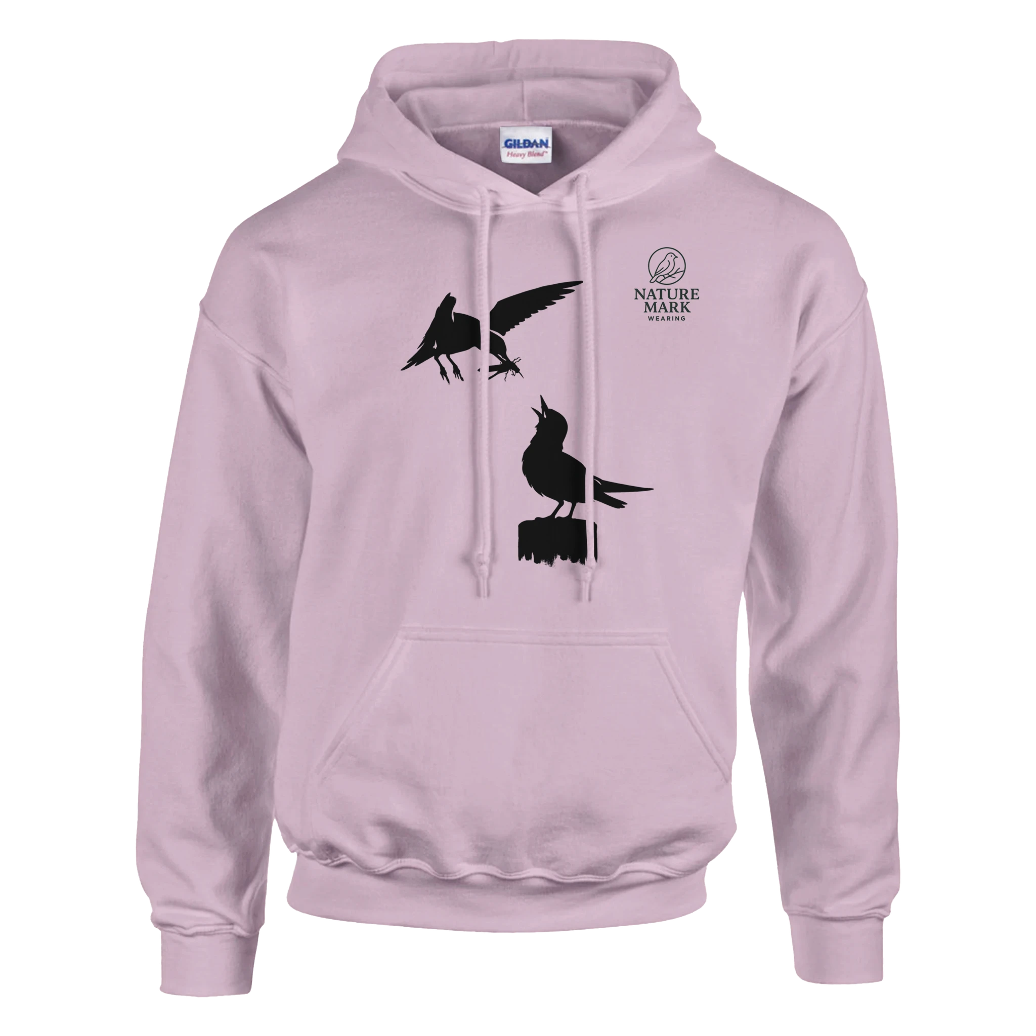 dd838542-e39a-41bb-9125-d646751e6b45