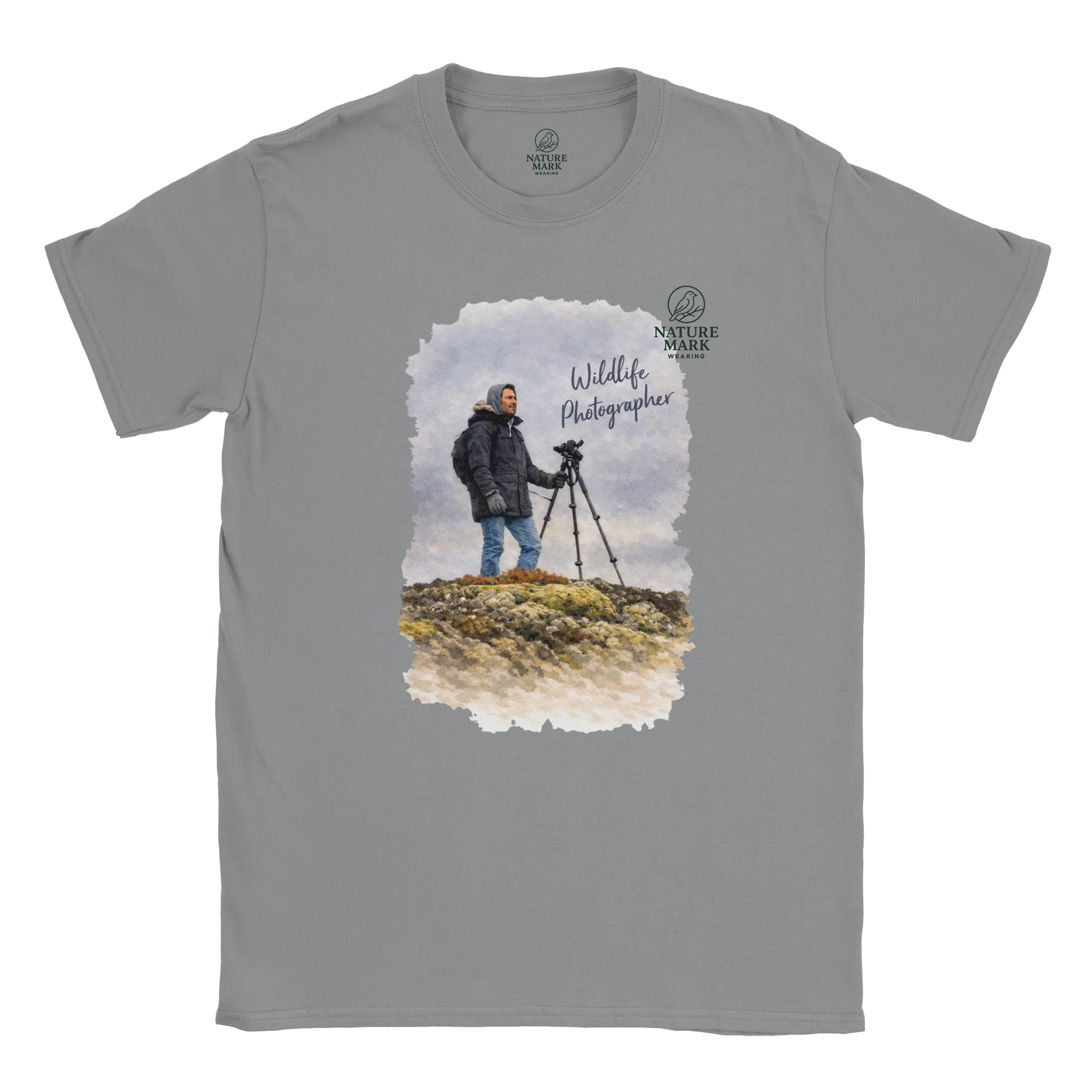 de3f31f9-e41a-45fa-9ee8-97115b729193