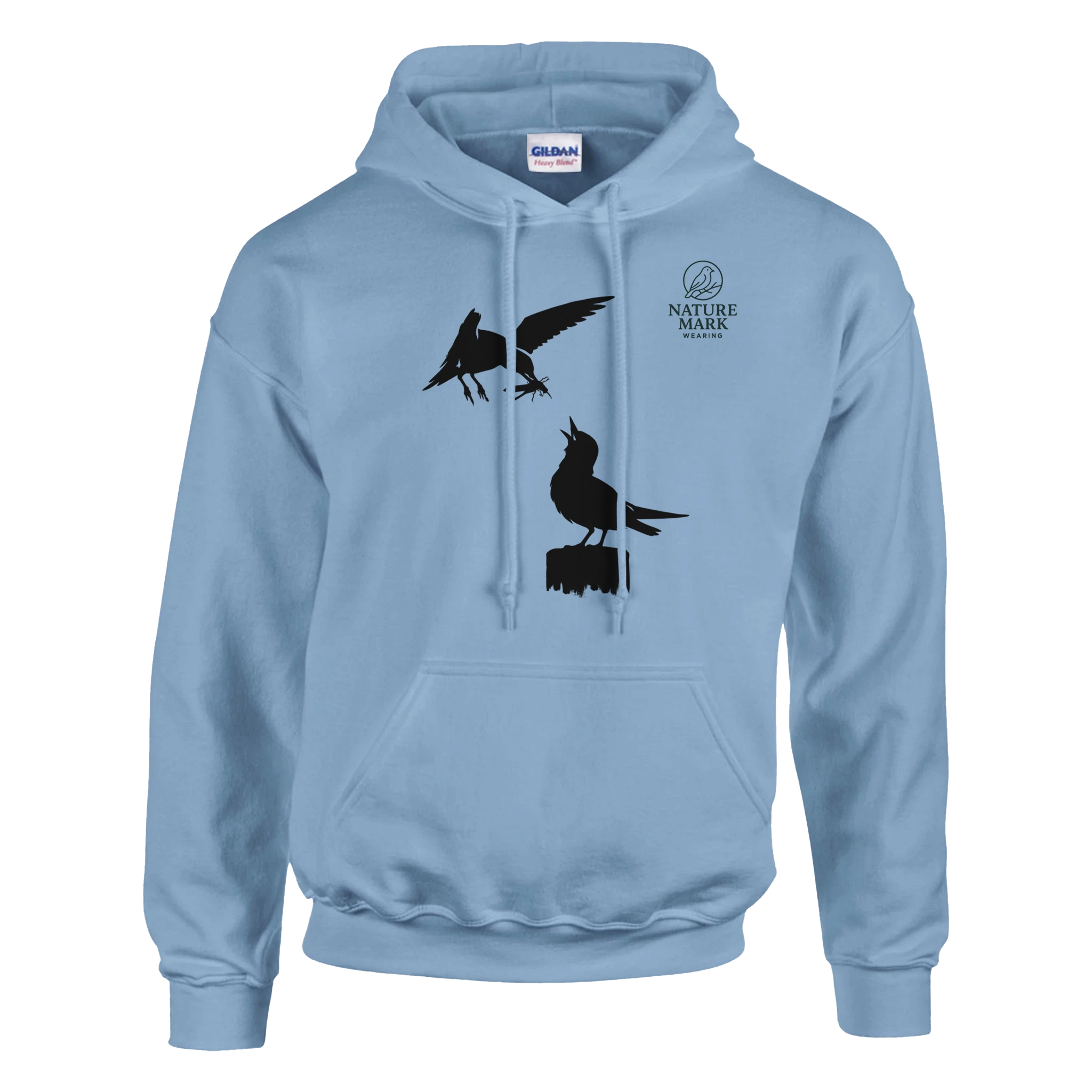 df27d961-63f9-4eb5-a364-ee32438cee59