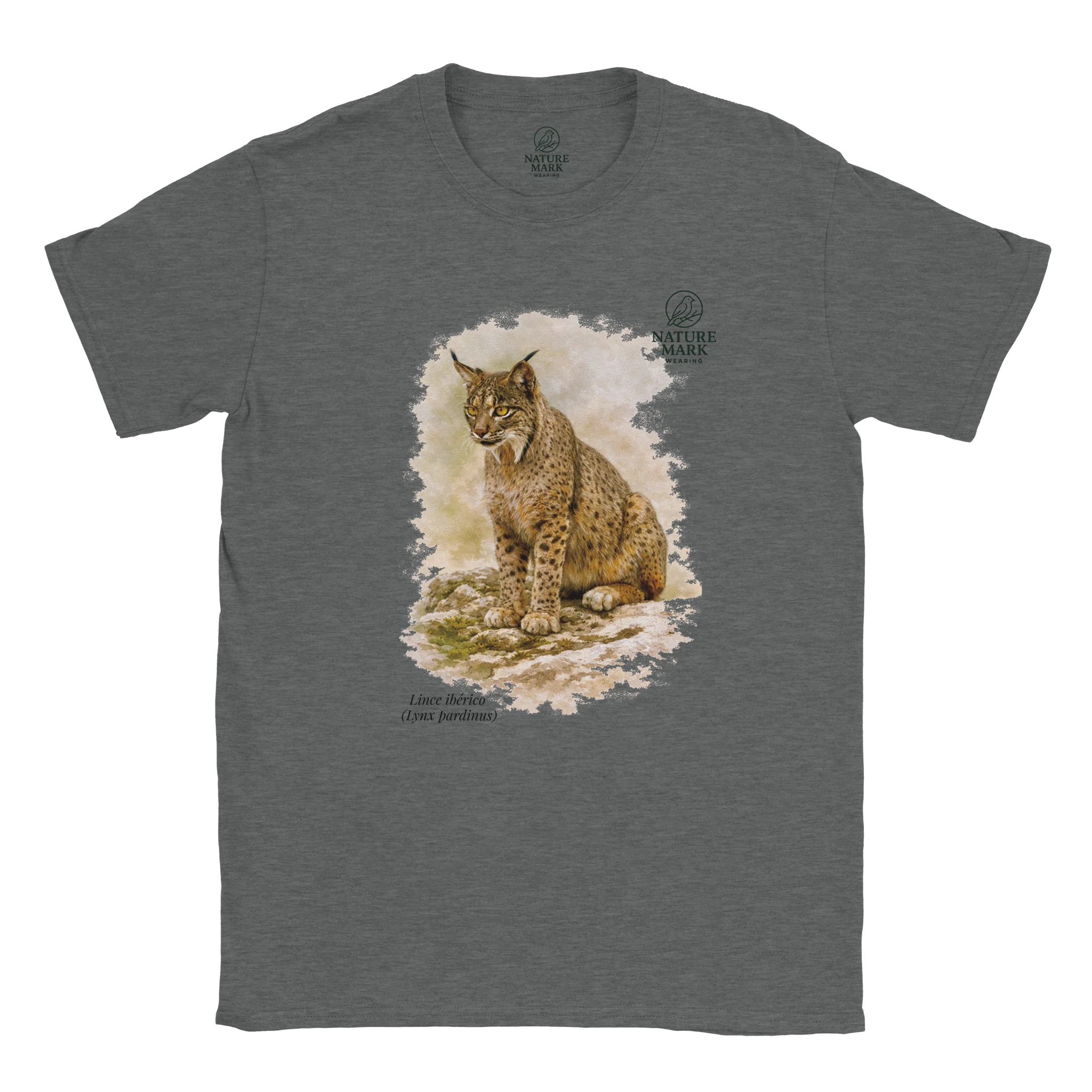 e038fee6-a5f1-408d-ab98-cabd96a662ae