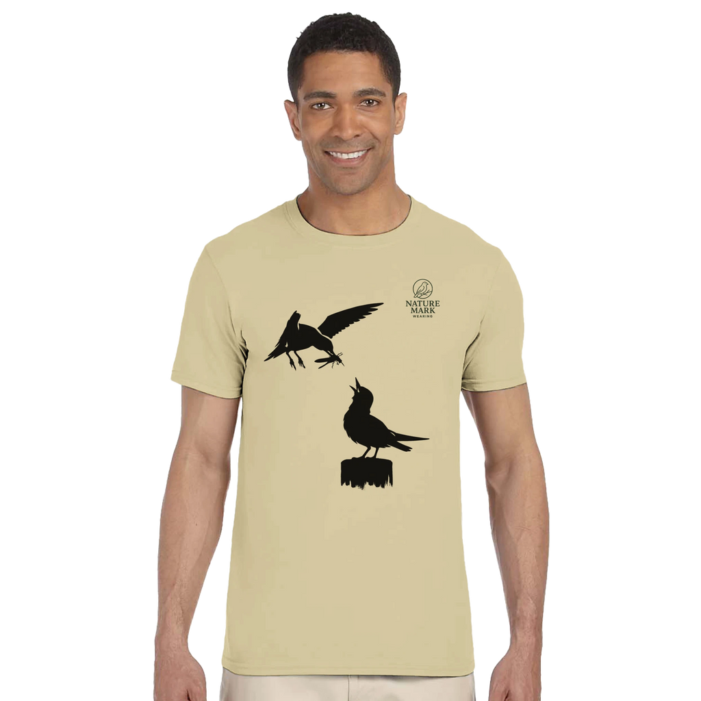 e193b8ed-7ad0-40d6-ae13-2b38cbd8b3c2