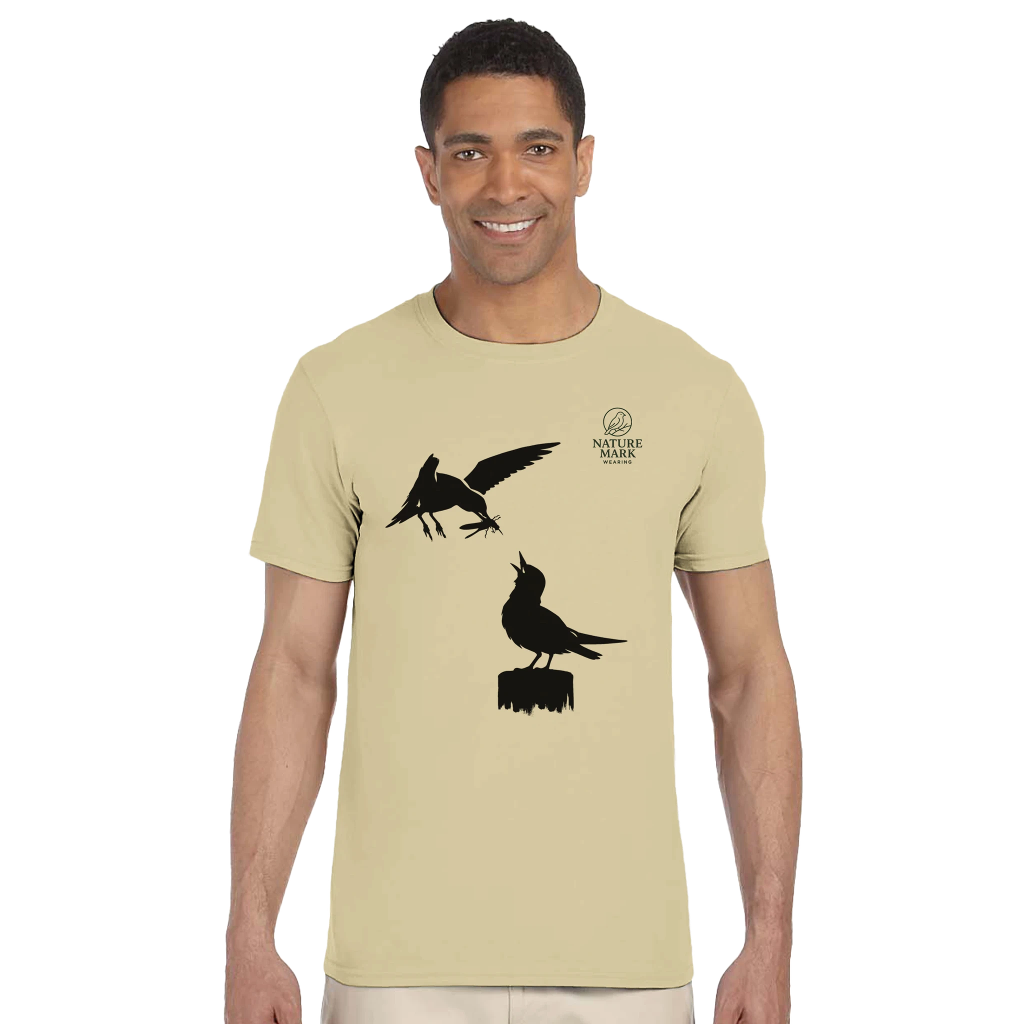 e193b8ed-7ad0-40d6-ae13-2b38cbd8b3c2