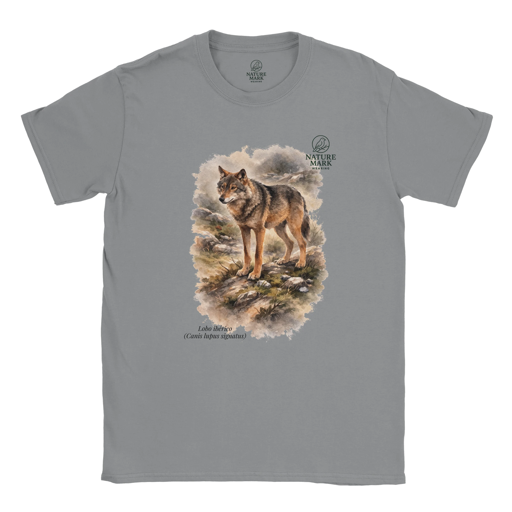 e2112fc2-0e2b-4e70-a13d-dd956795bd7f