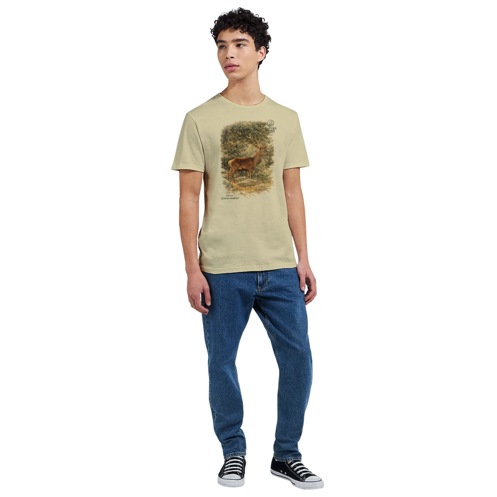 e307cd6c-5332-4a58-bd08-06383c79b9a6