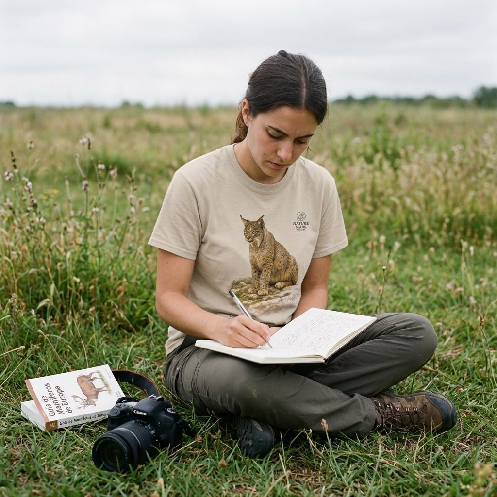 e31c94b9-23bb-4e2d-b8b5-d8f2490c2aab