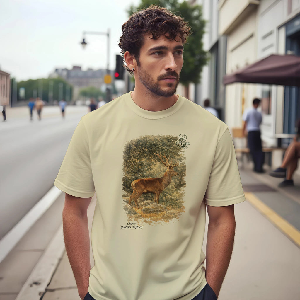 e3819079-9abb-49a5-ae92-182d830aabdd