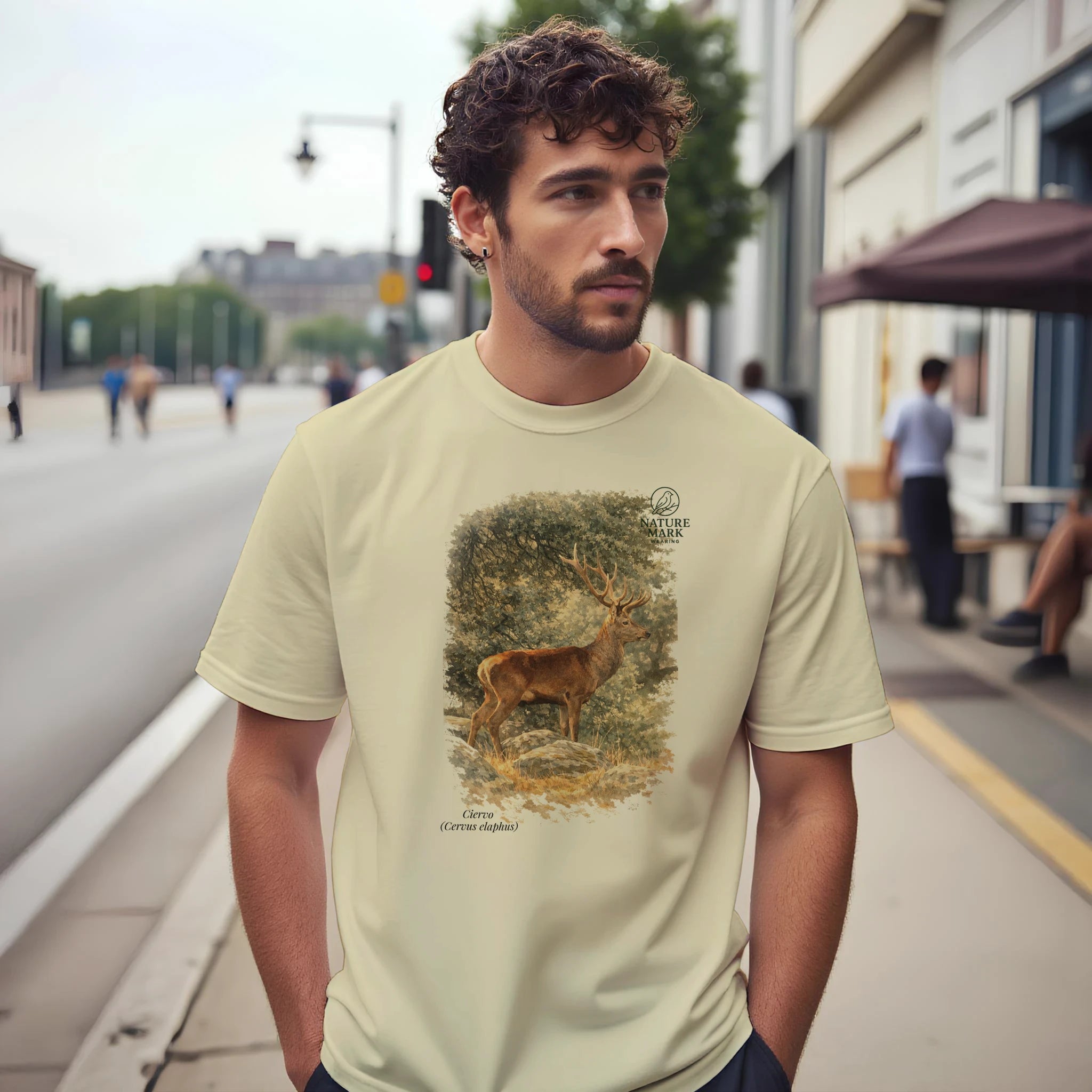 e3819079-9abb-49a5-ae92-182d830aabdd