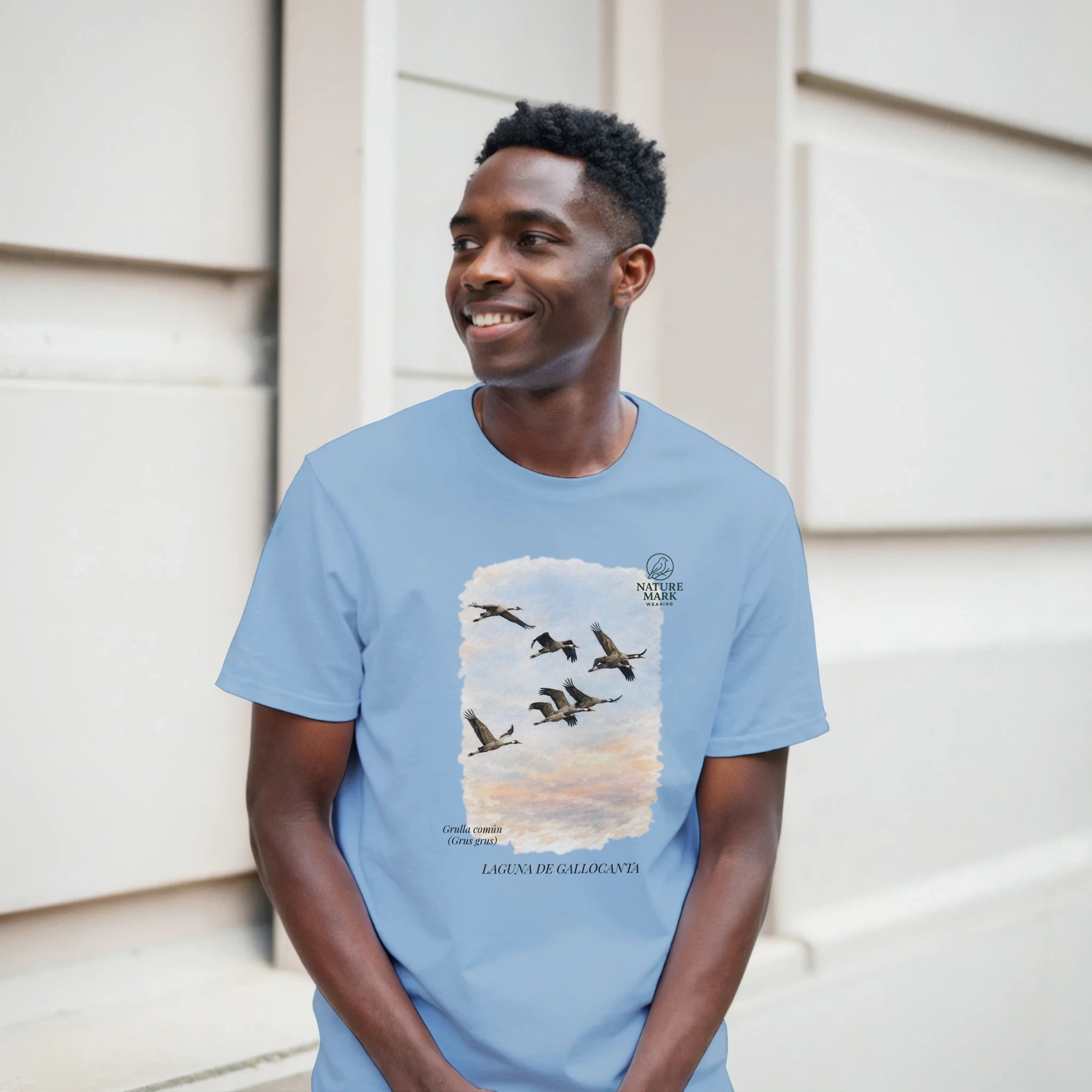 e3955fc5-16d9-43f5-a184-5cfe45393329