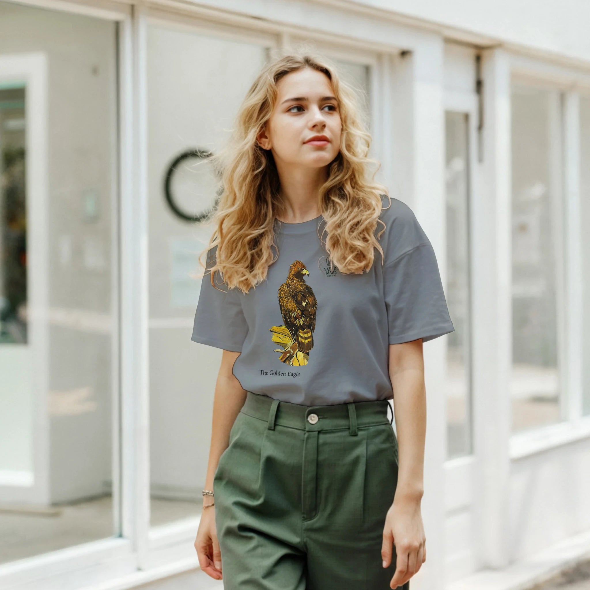 e3d07580-1535-438f-81b8-2d5fdec16948