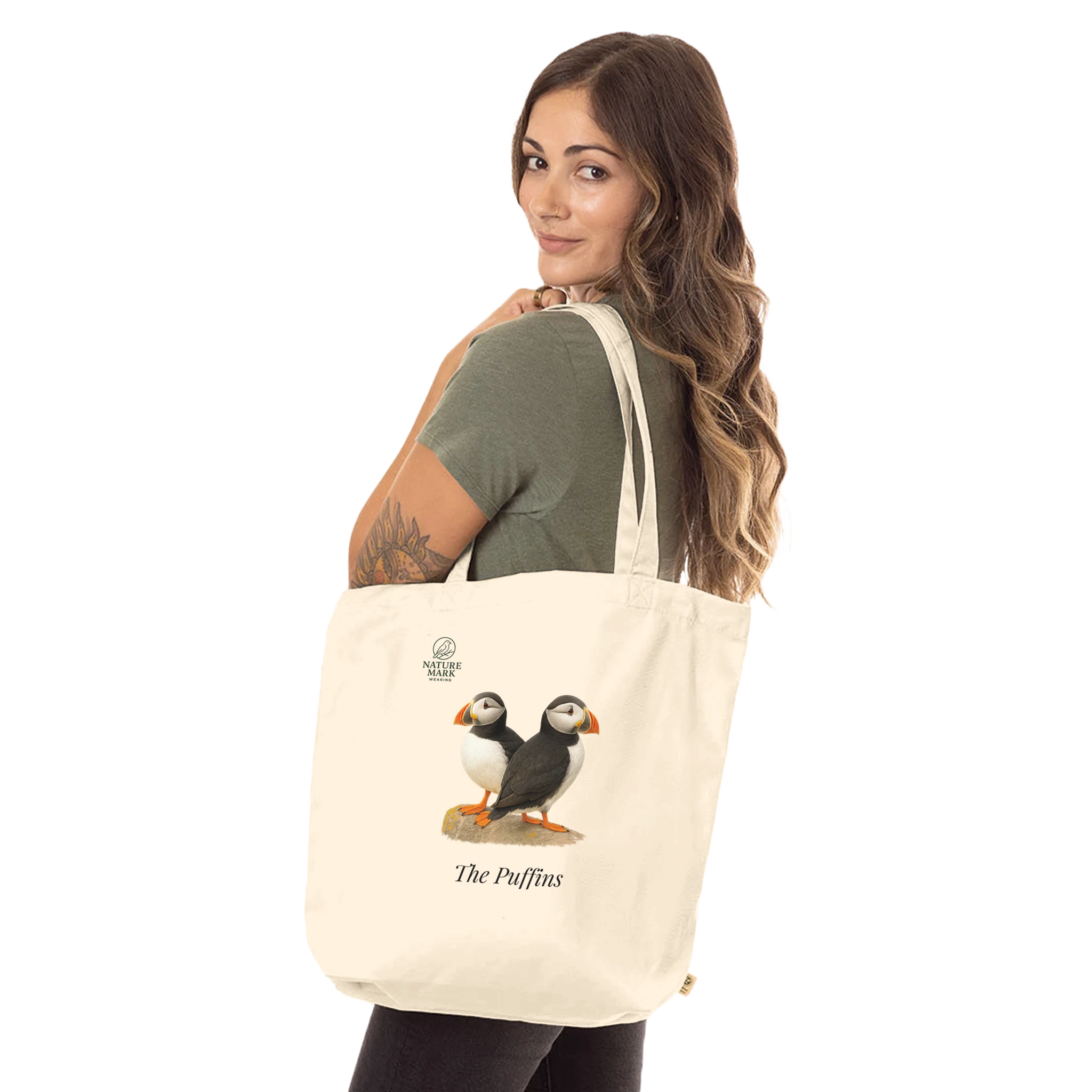 e4ab4b9c-9c89-4c6f-9cb5-a679bd11446e