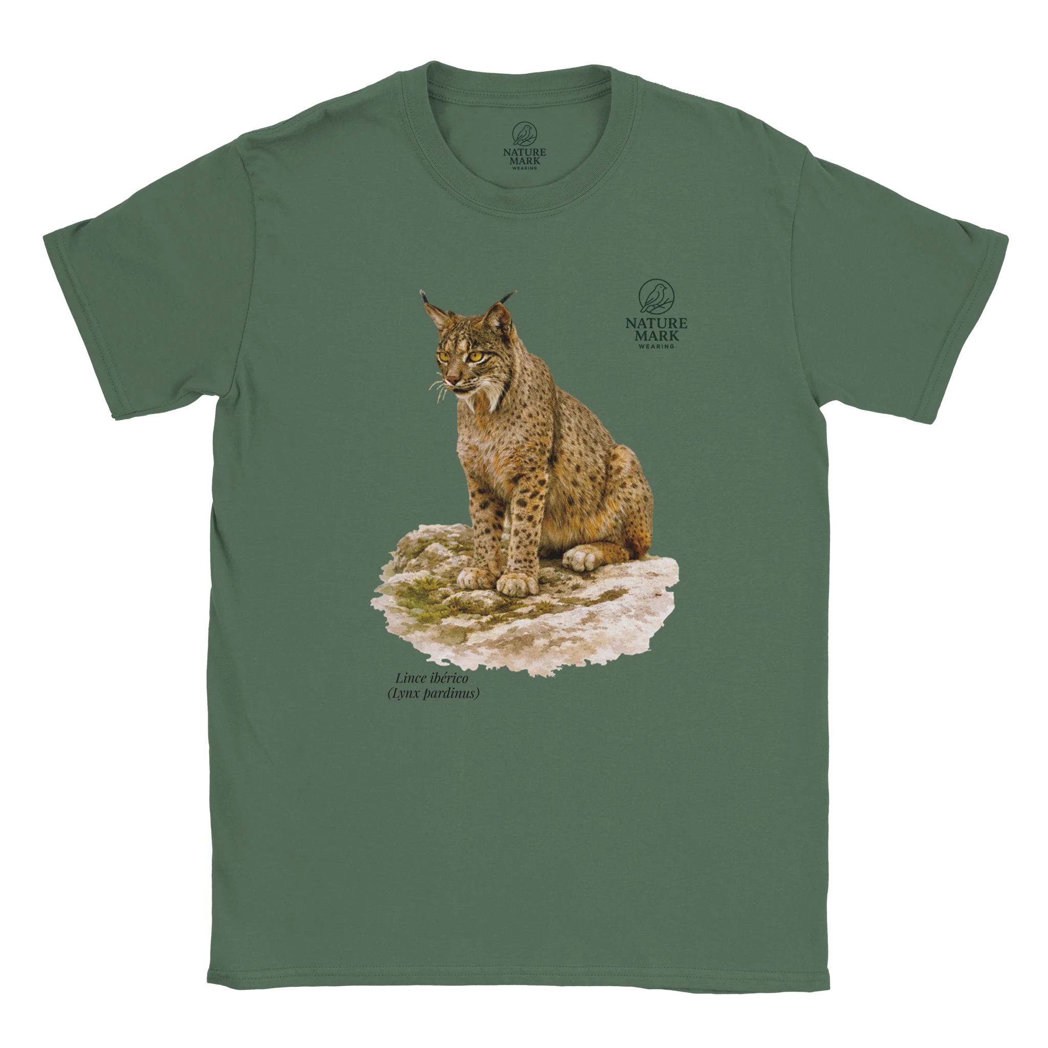 e4ac2ac7-0beb-4cac-baa6-b81a949e1f16