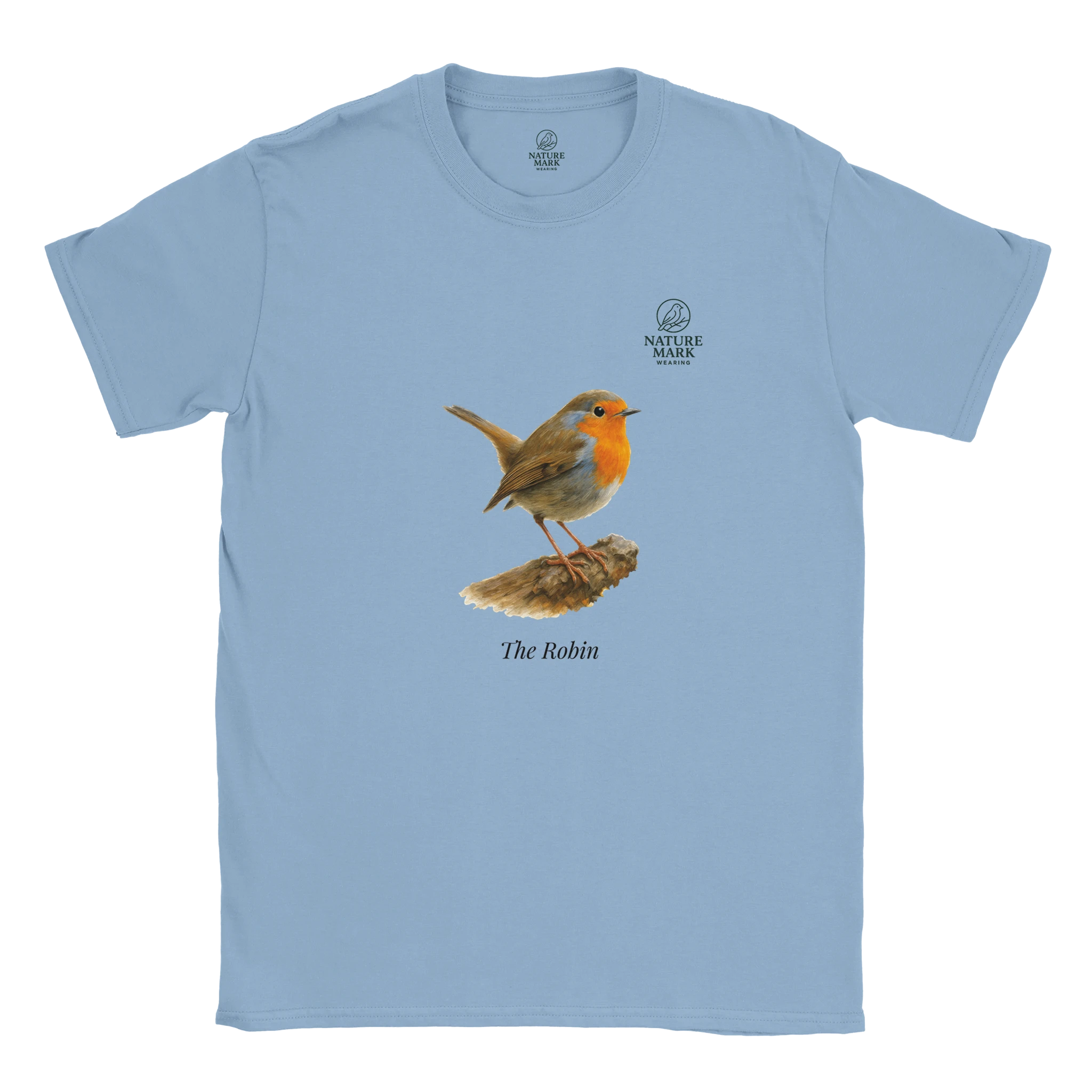 e5d8e73b-3267-4d30-84ba-226a62c5606f