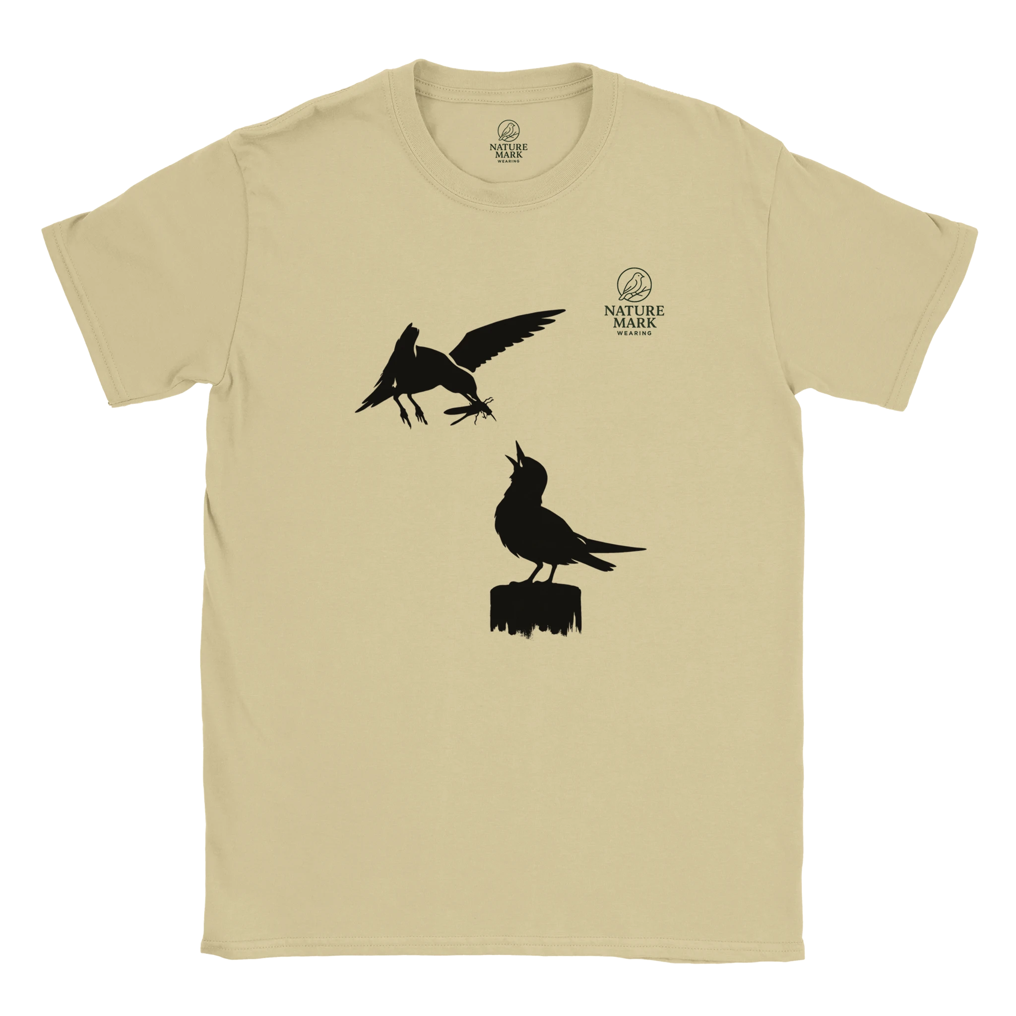 e5dd9e27-a0b1-4266-ac78-a93d85cd2a84