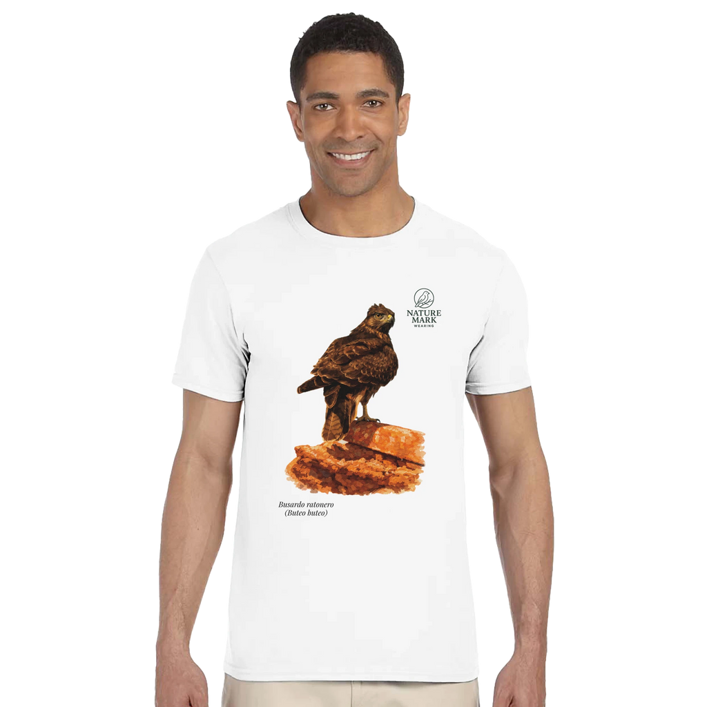 e6424f71-9fef-4e04-8407-d02b741e020f