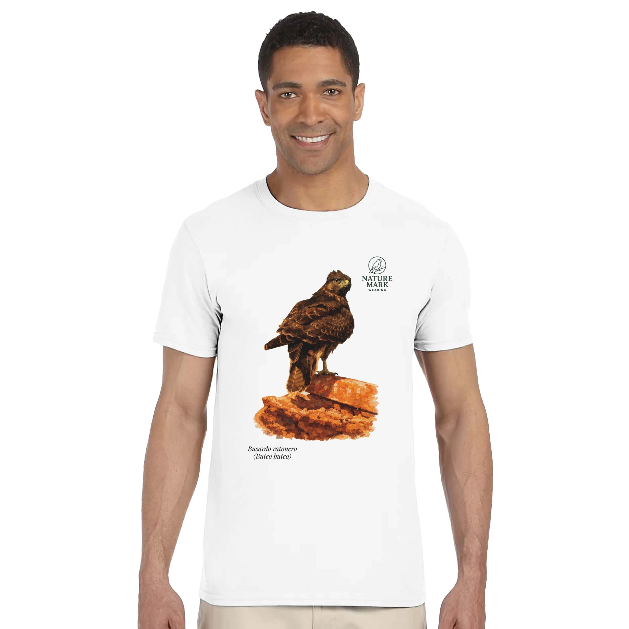 e6424f71-9fef-4e04-8407-d02b741e020f