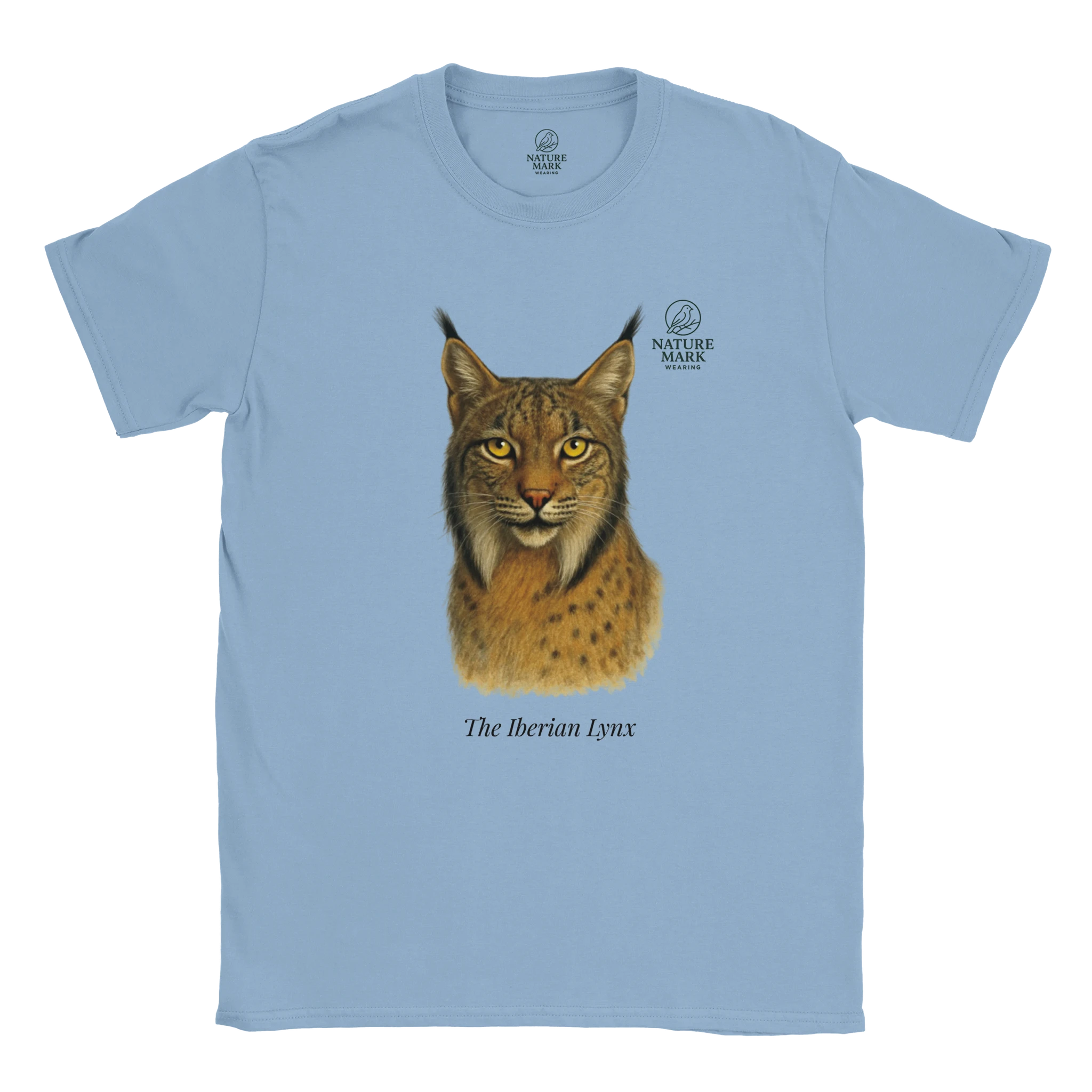 e69c9ea4-5b2f-41d0-8ad3-1536a996d72b