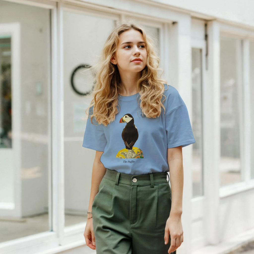 e6c5b27e-8f8d-4cf9-8919-8ecfa8cff783