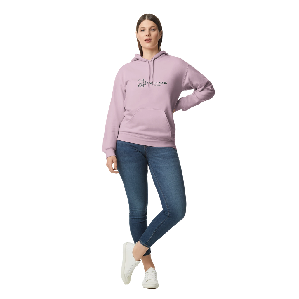 e7169840-8dad-4634-bd19-29086acebac4