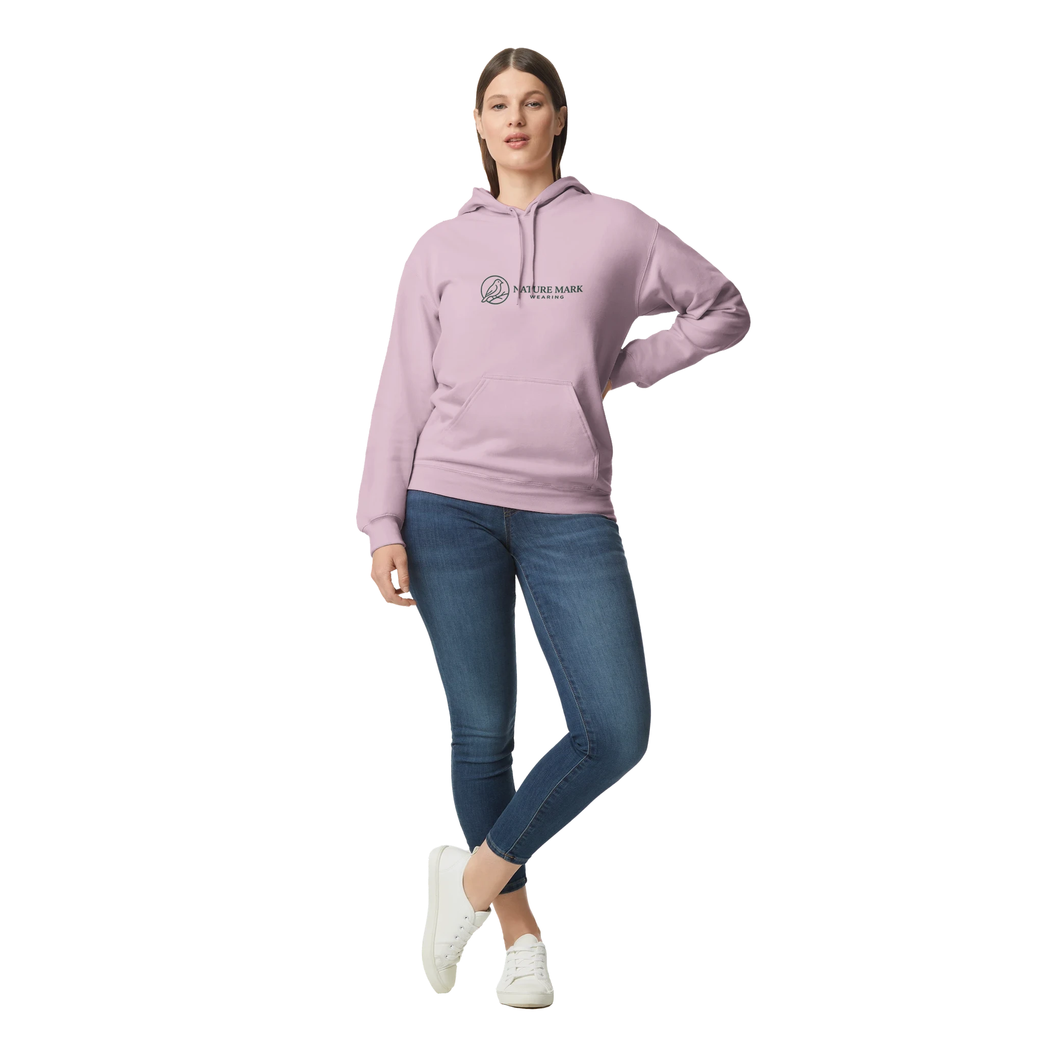 e7169840-8dad-4634-bd19-29086acebac4