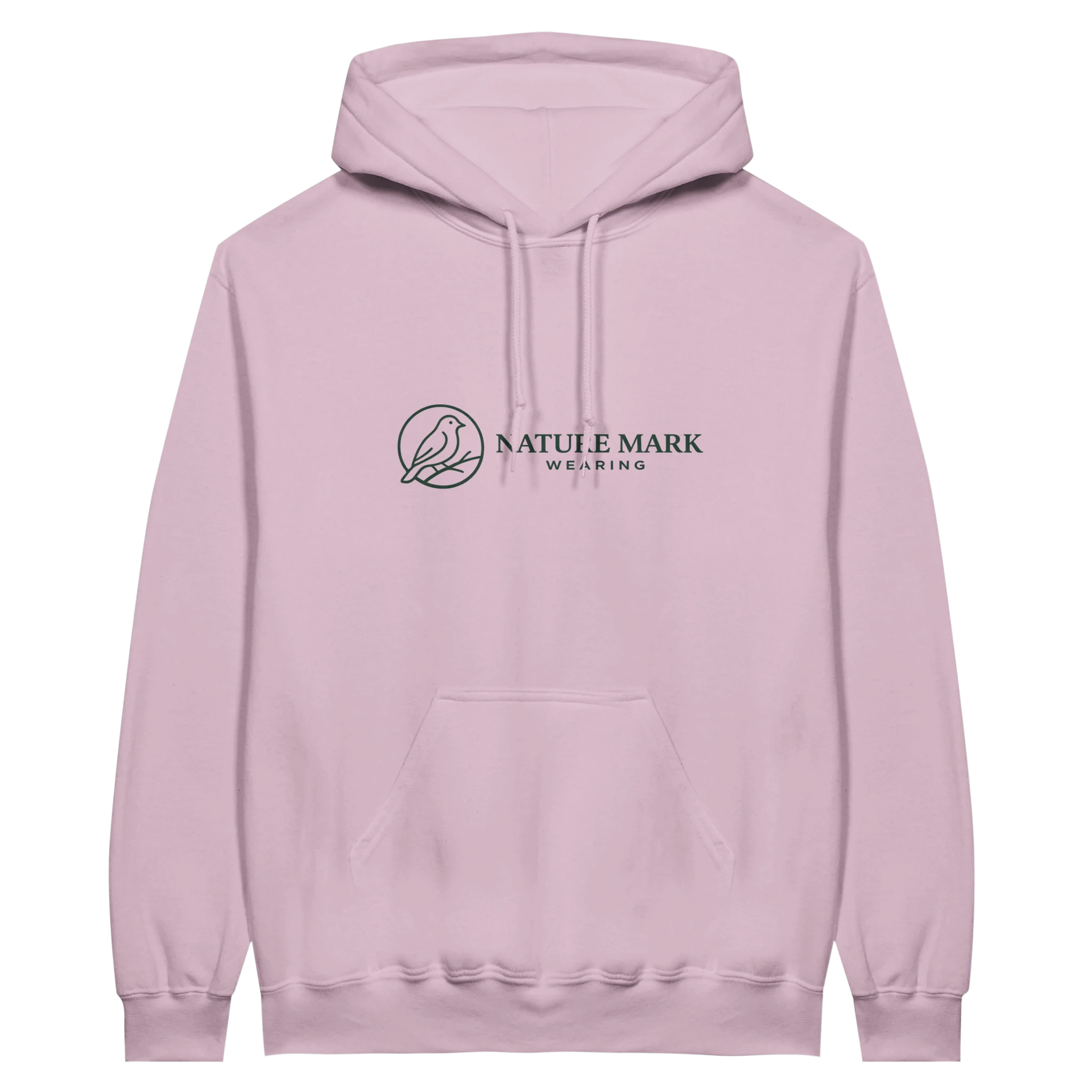 e7c56738-a861-4a28-a50d-a3a40920d64a