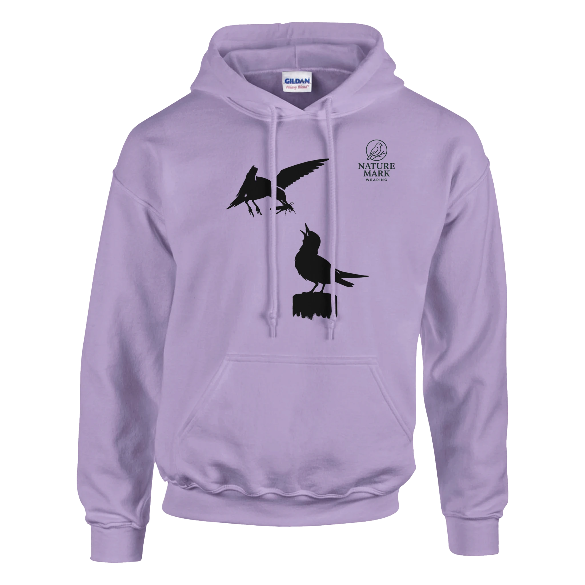 e834fd28-5fdf-47e3-9d43-622648d1e4c1