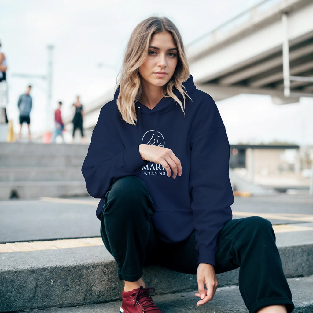 e8b6167f-3060-4fbb-99b7-fc7a139e73c0