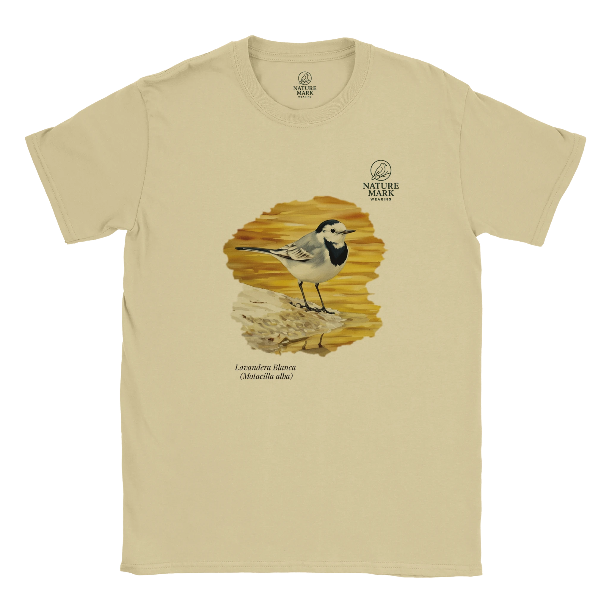 e95b326f-7907-46a6-87a1-d1dc9cbe6649