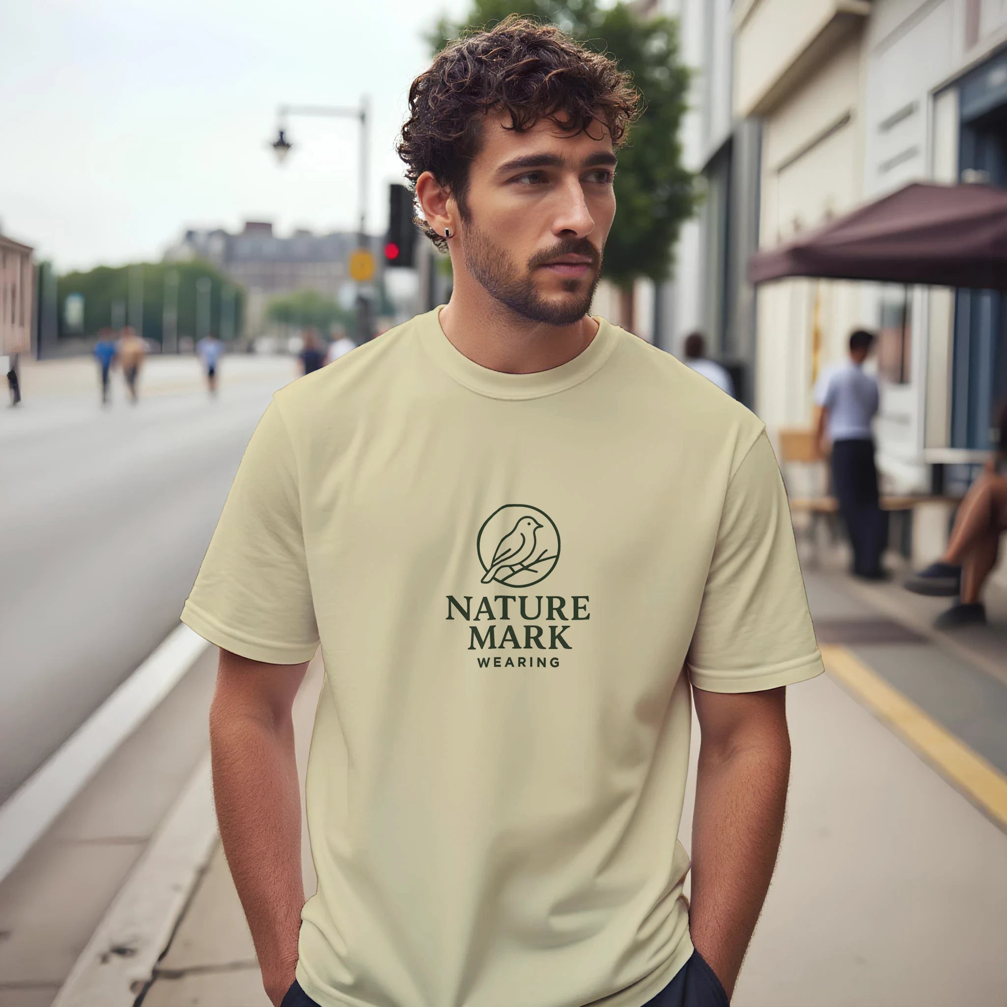 e95cbf6c-a3d0-4fd4-8271-ee6599ddf940