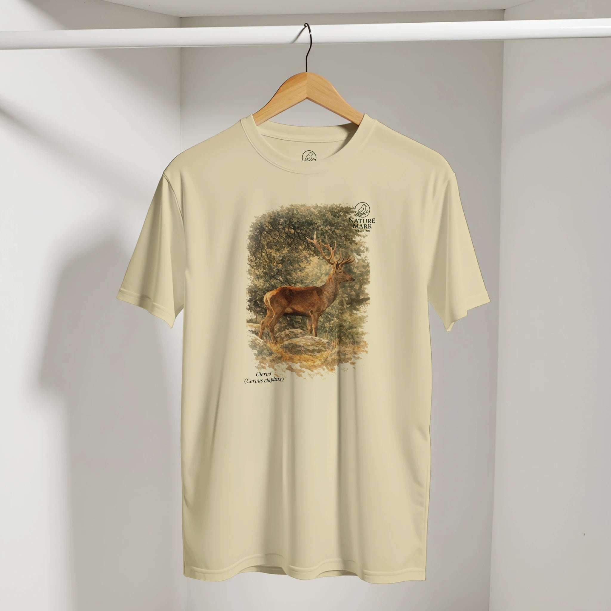 e9f1841c-5744-4441-bbbc-2390911d3eb5