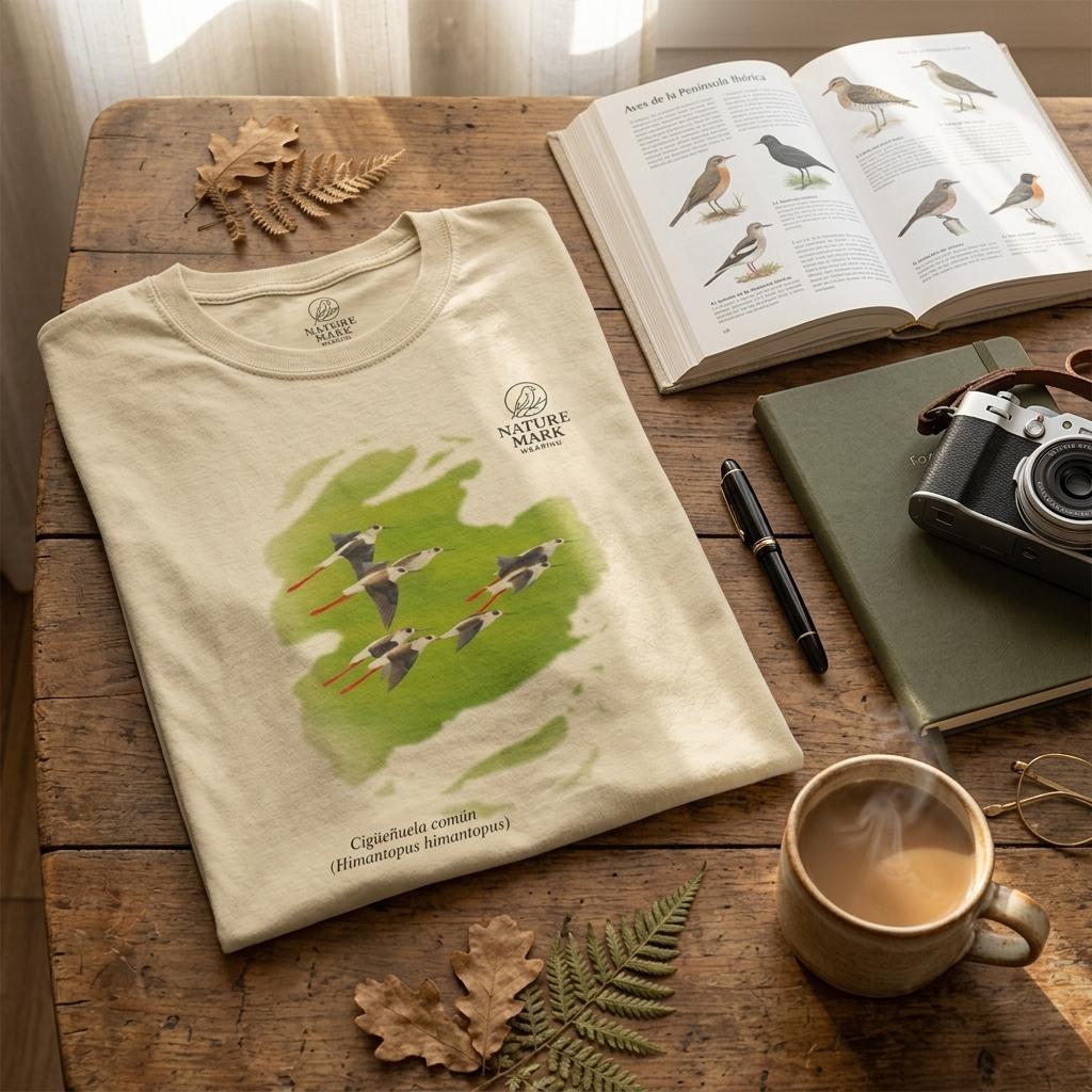 ea6532d1-0977-47b1-b03b-30a2e9bf3af0